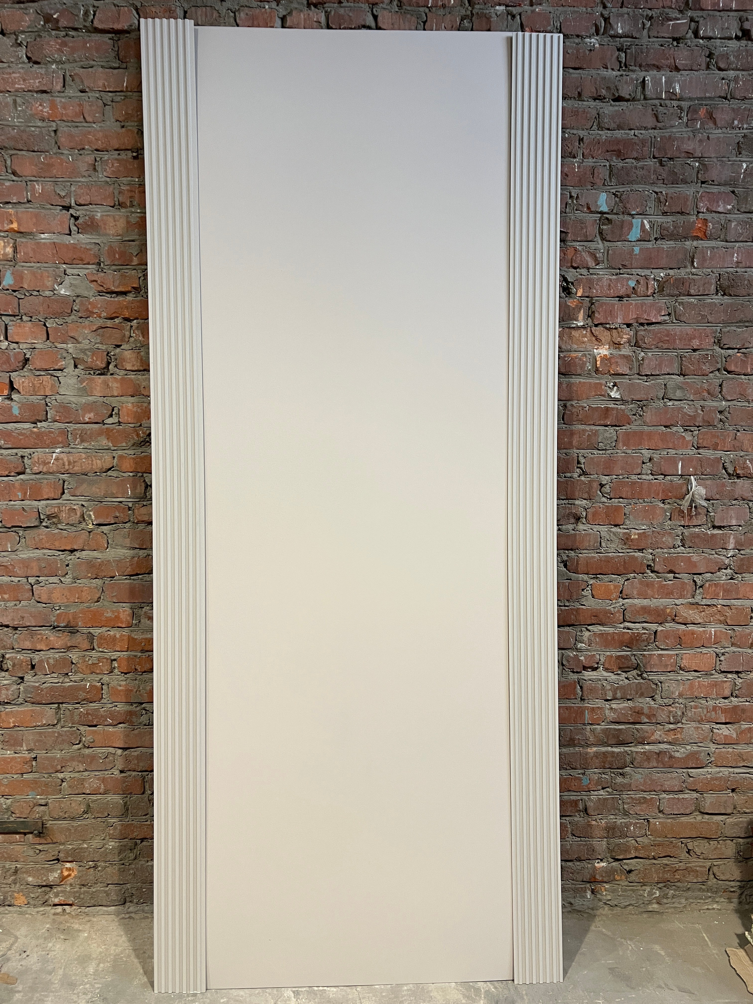 Софт тач. Продажа декоративных панелей и аксессуаров для их монтажа на всей территории РФ