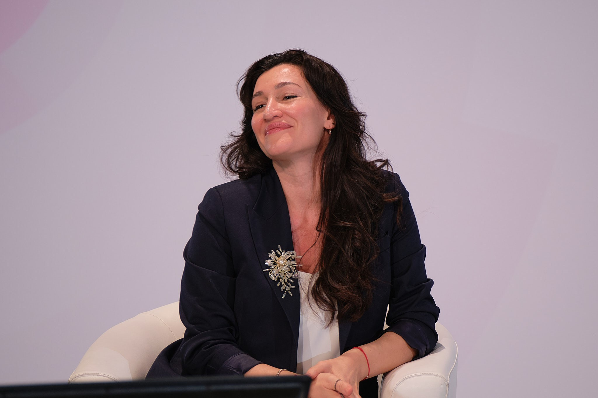 Novacutan. Организация фото/видео съемки, Москва