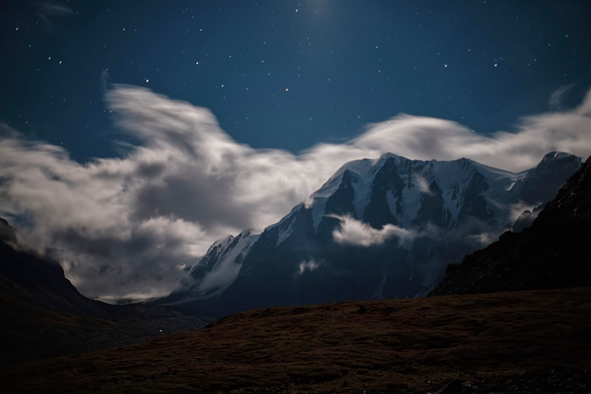 Путешествия/Живопись. Организация фото/видео съемки, Москва