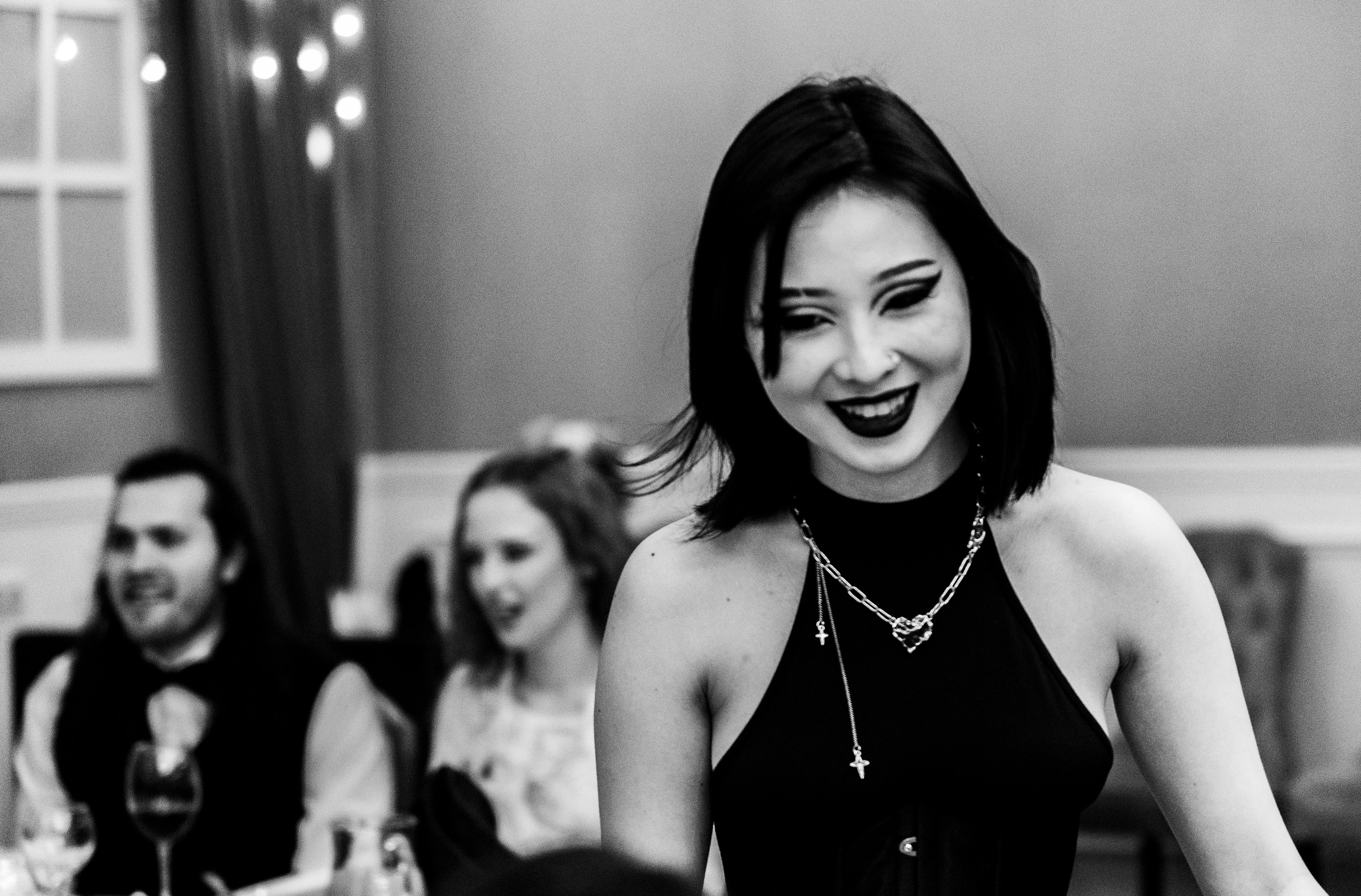 Свадебная фотосессия свадебный фотограф Татьяна Марсуверских свадебная фотопрогулка Москва Жуковский. Фотограф для маркетплейсов, фотоуслуги в Жуковском Татьяна Марсуверских