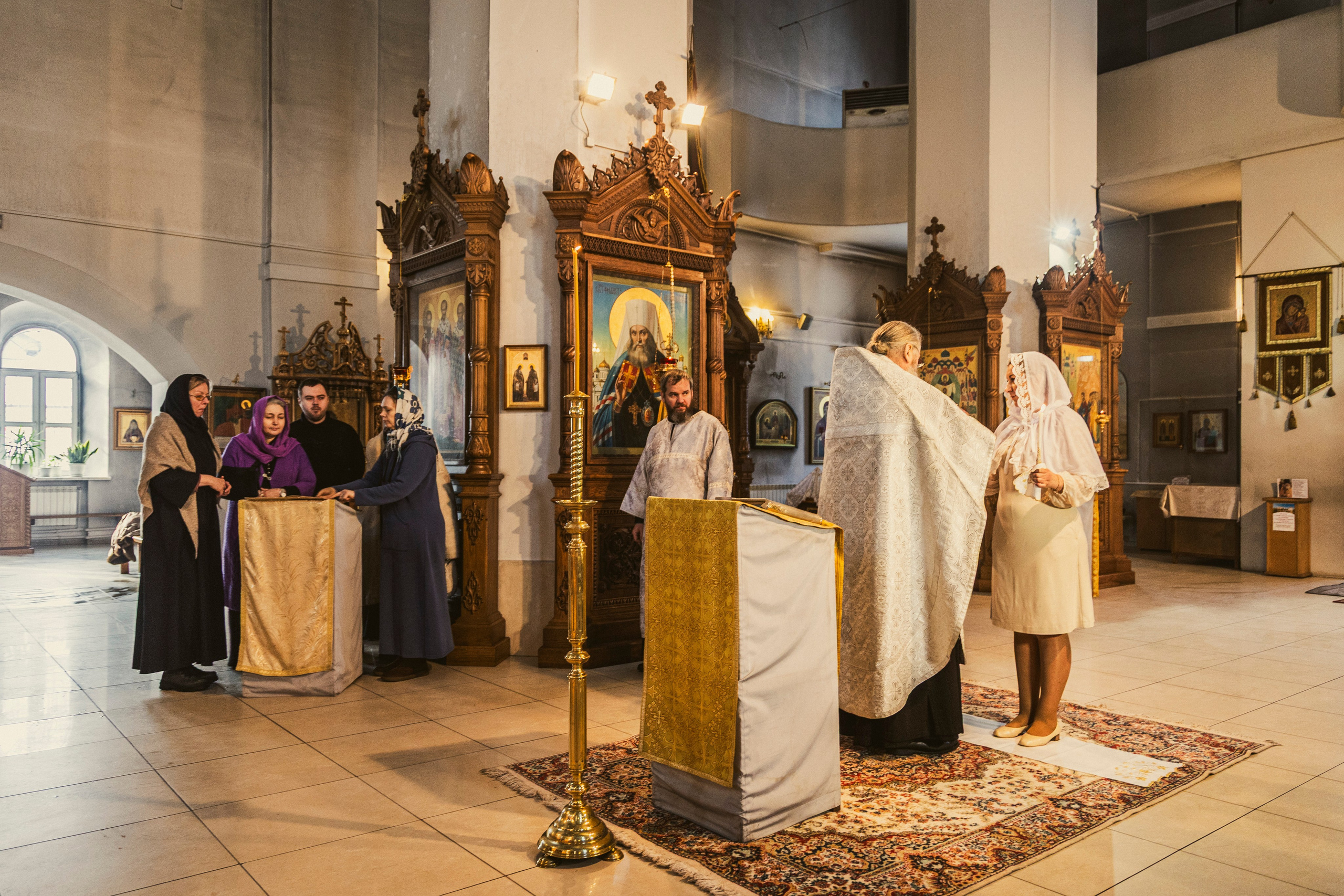 Татьяна и Владислав. Съёмка на условиях конфиденциальности. Поэтому большая часть кадров скрыта. Фотограф для маркетплейсов, фотоуслуги в Жуковском Татьяна Марсуверских
