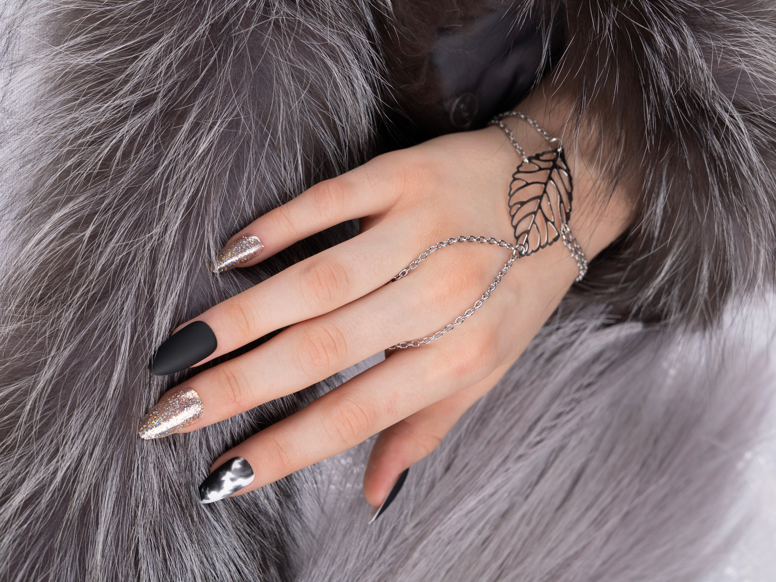 Фотограф Татьяна Марсуверских г. Жуковский, Москва и М о. Репортажные съёмки, фотосессии, съёмки для маркетплейс,накладные ногти и маникюр. Фотограф для маркетплейсов, фотоуслуги в Жуковском Татьяна Марсуверских