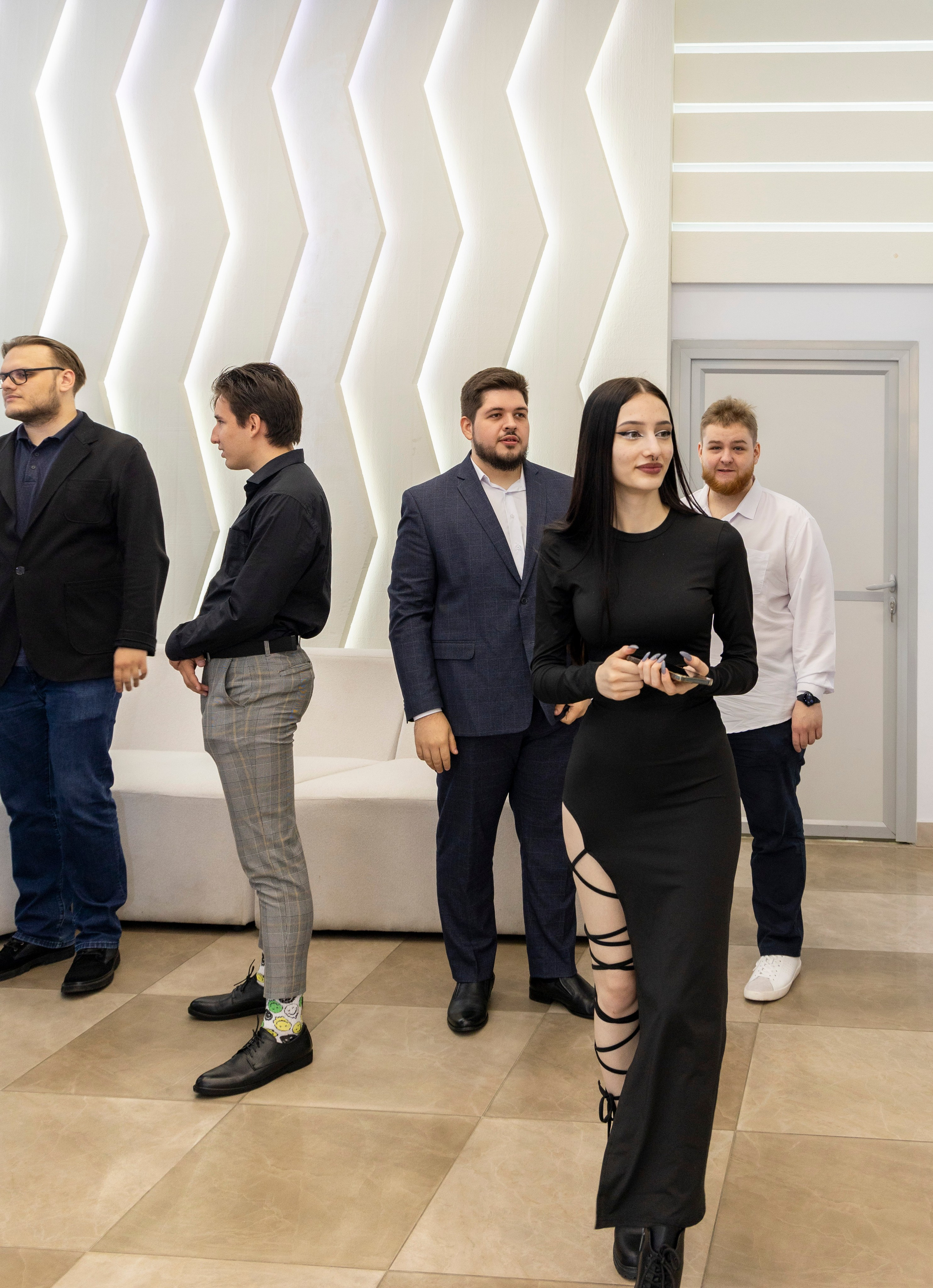 Свадебная фотосессия свадебный фотограф Татьяна Марсуверских свадебная фотопрогулка Москва Жуковский. Фотограф для маркетплейсов, фотоуслуги в Жуковском Татьяна Марсуверских