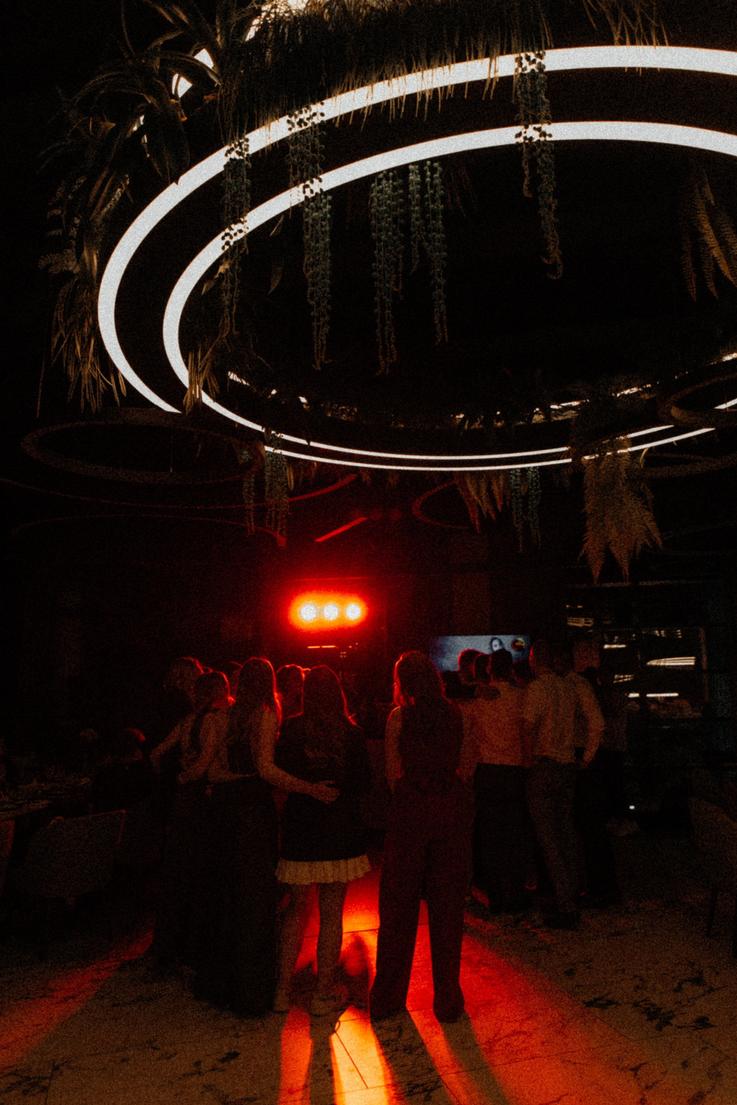 25.05.25. Фотограф в Белгороде Анастасия Веленгурская