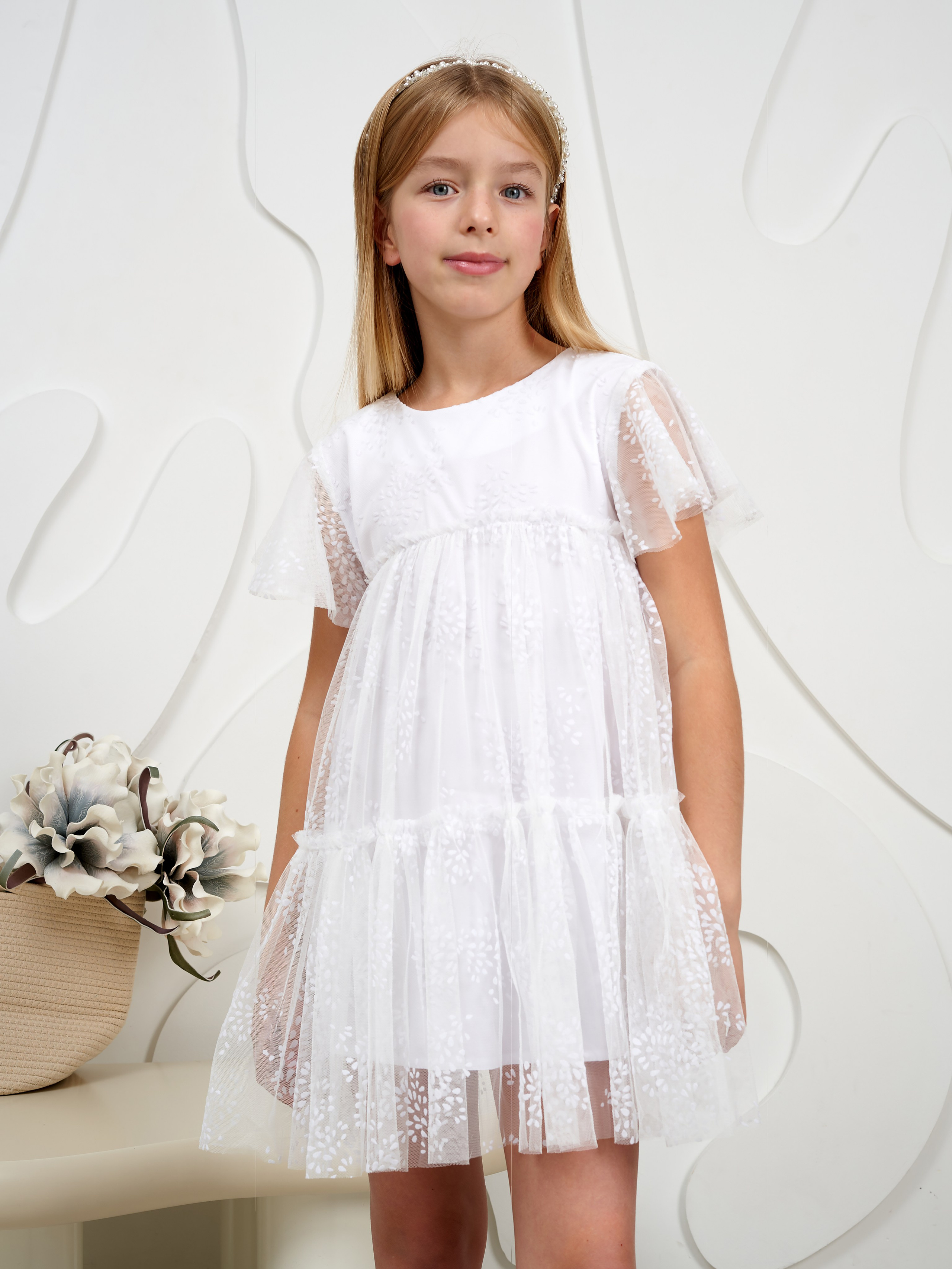 Me. Коммерческий фотограф Соколовская Анастасия