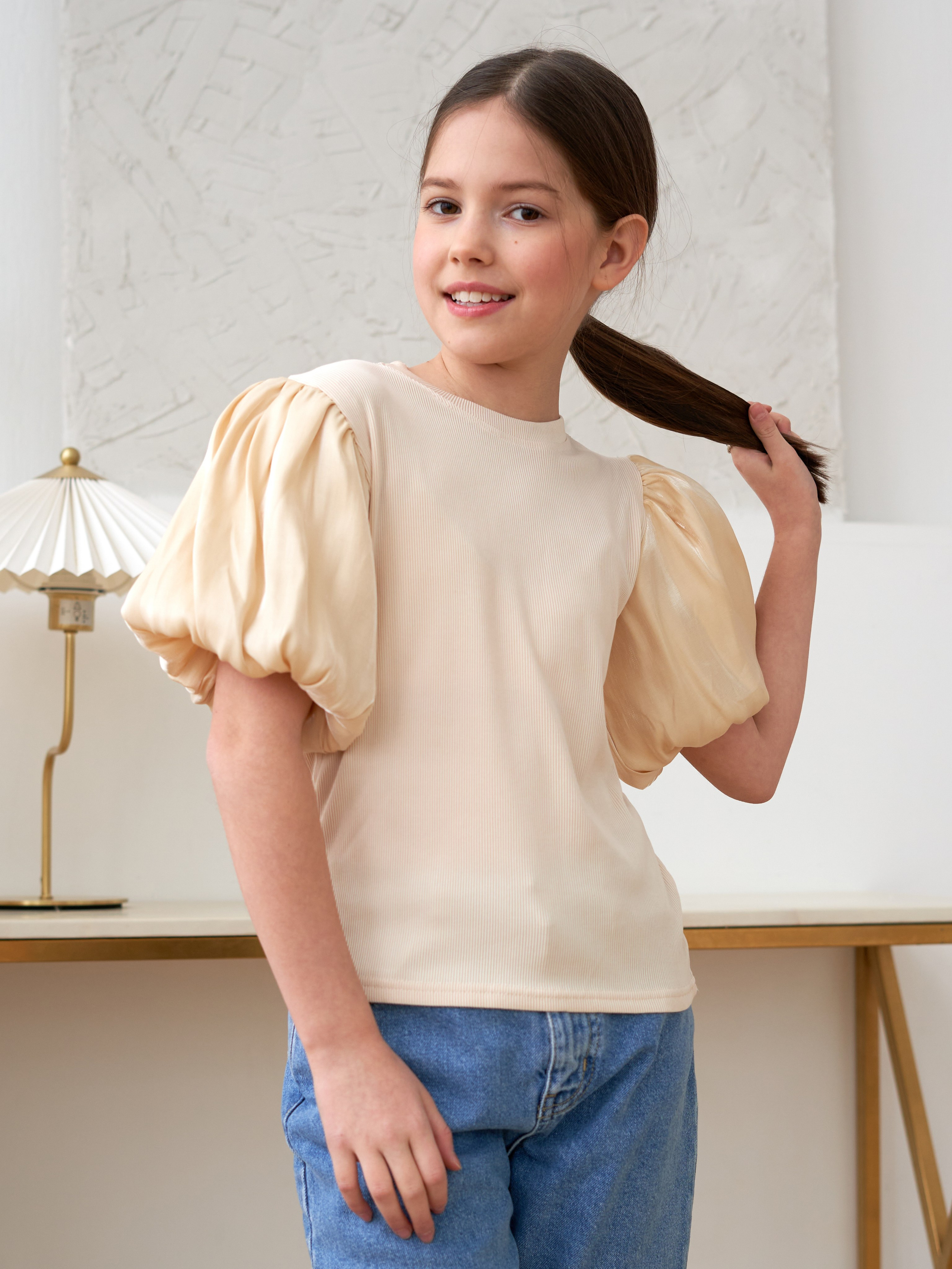 VERY ME. Коммерческий фотограф Соколовская Анастасия