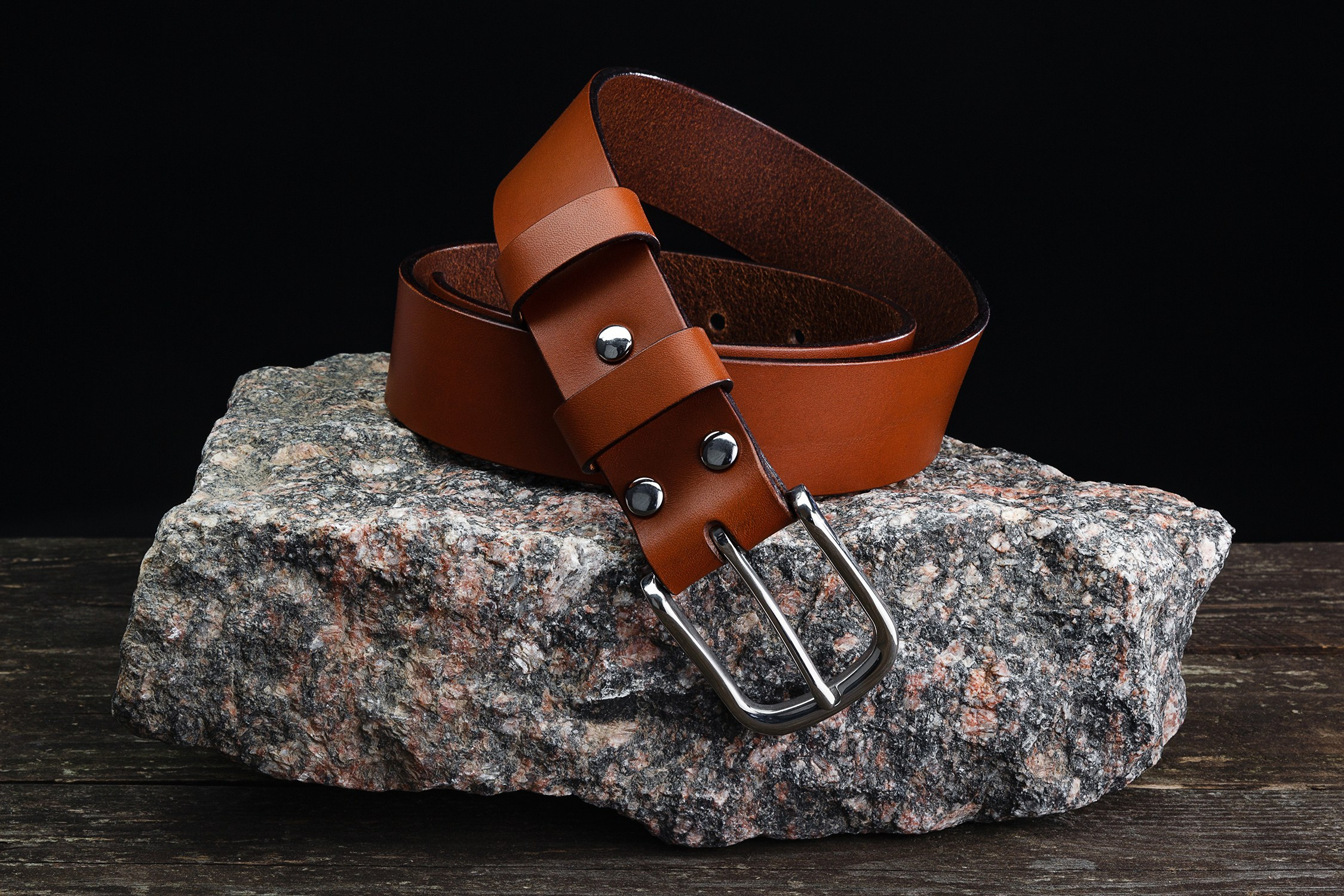 Рекламная фотосъёмка для сайта кожевенной мастерской. Профессиональный фотограф в Санкт-Петербурге. Сергей Пушкин