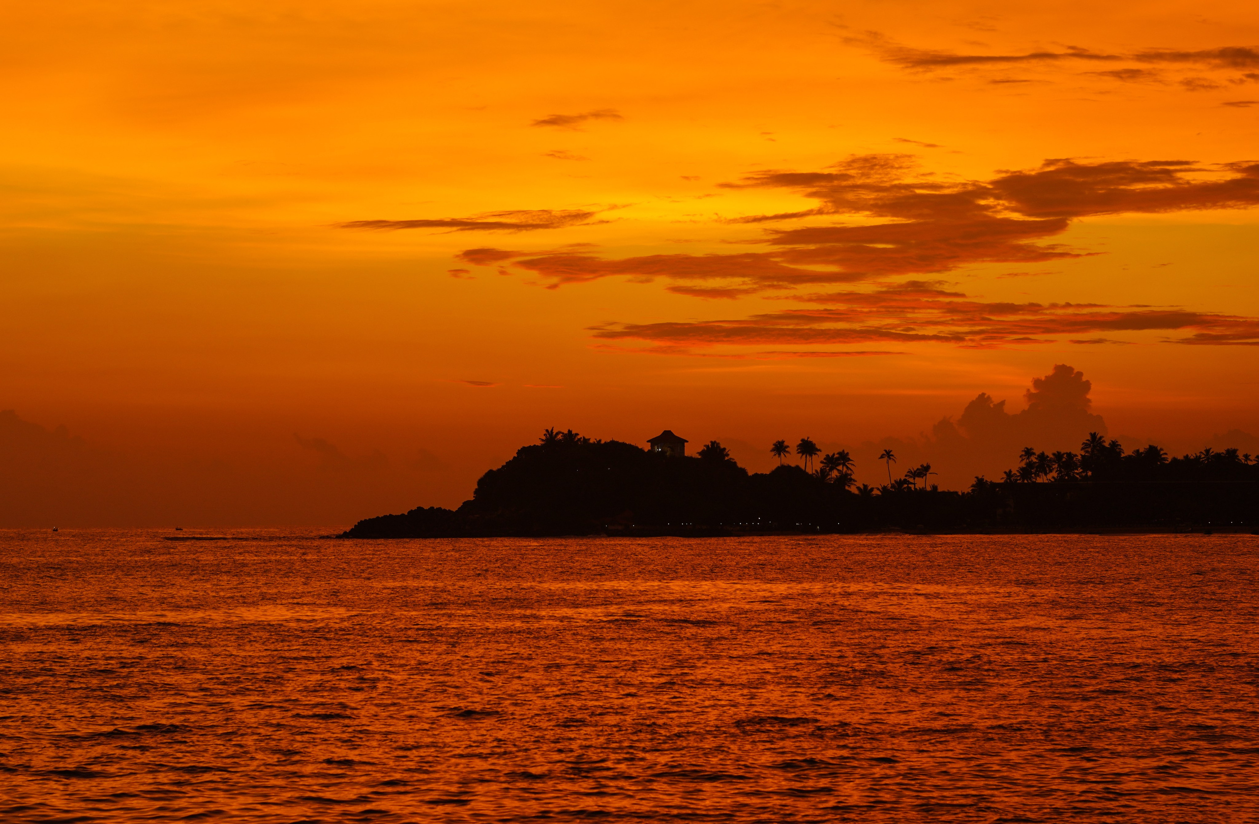 Остров Шри-Ланка. Фотограф Сергей Кишкель Дананг Нячанг Фукуок