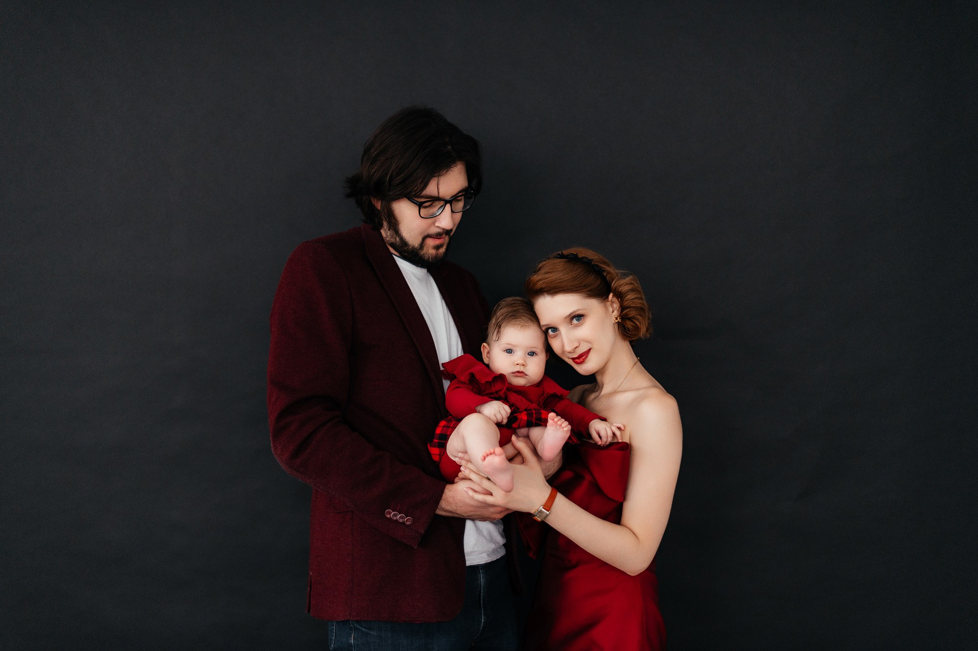 K & A. Свадебный и индивидуальный фотограф Никита Роут | Москва