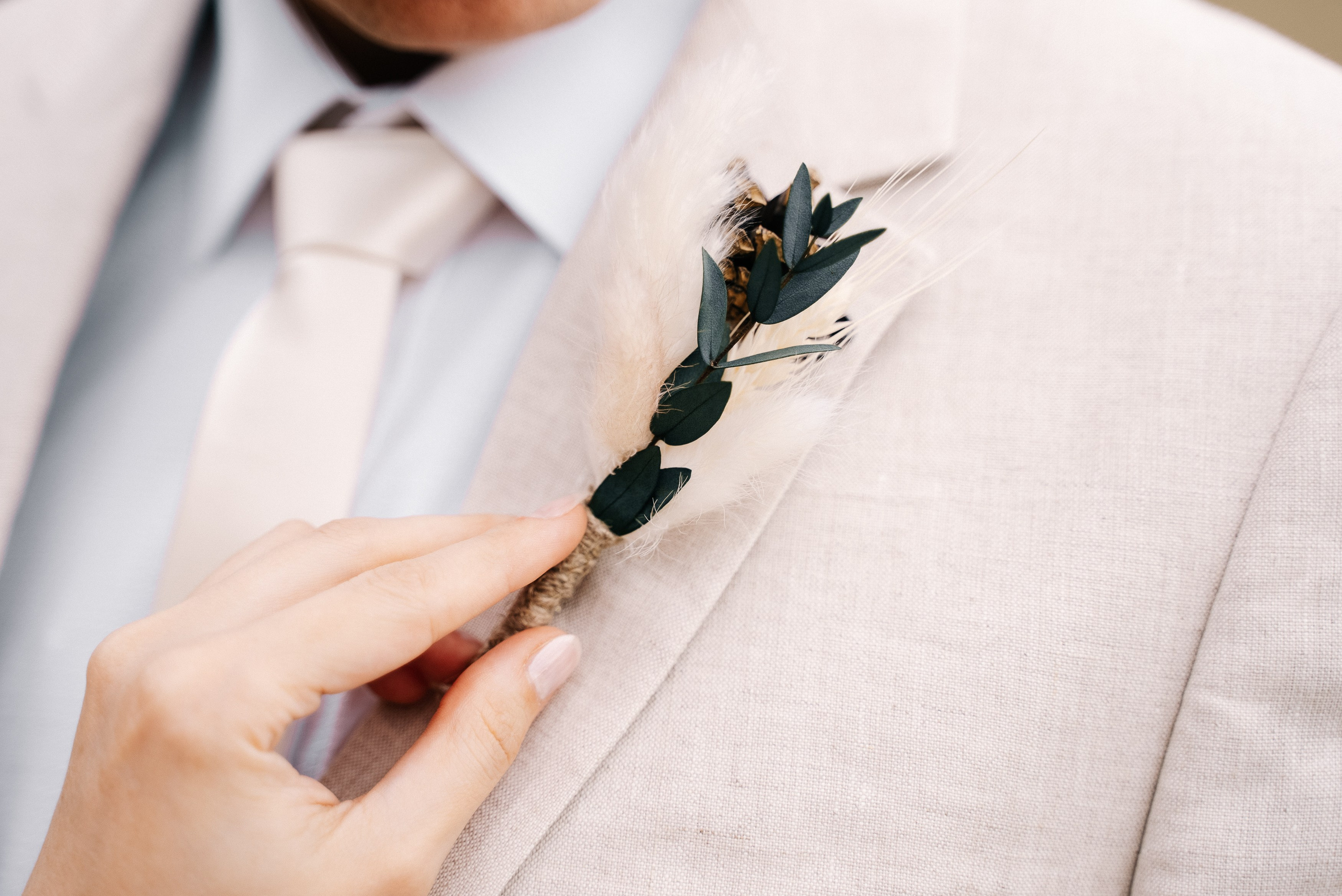 Саша и Марина. Павел Краснов — Свадебный и репортажный фотограф в Москве