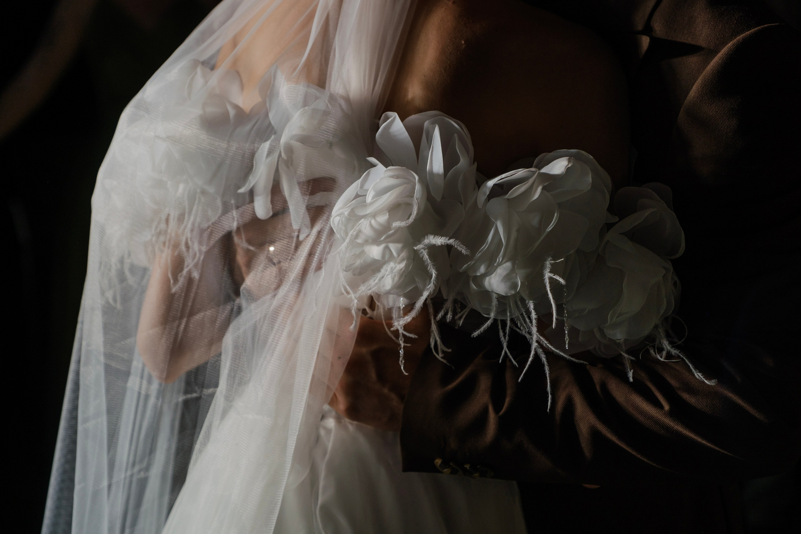 Vladimir Daria. Wedding photographer