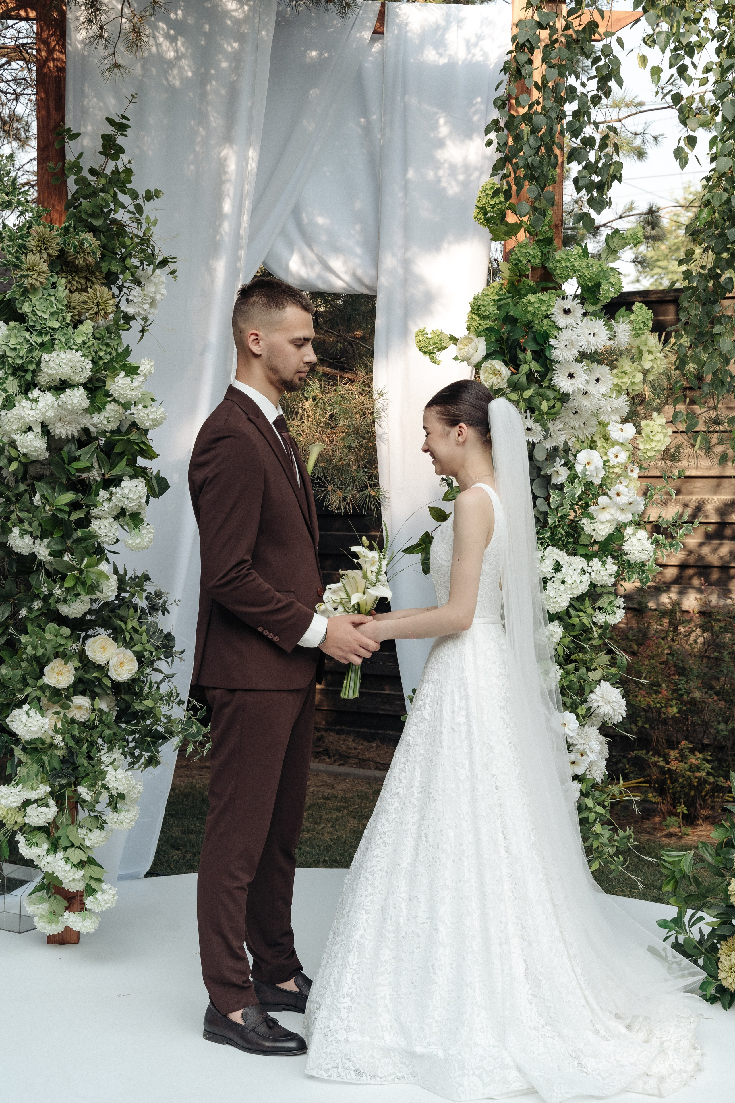 Д & A. Свадебный фотограф  Ростов-на-Дону Моска, Санкт — Петербург