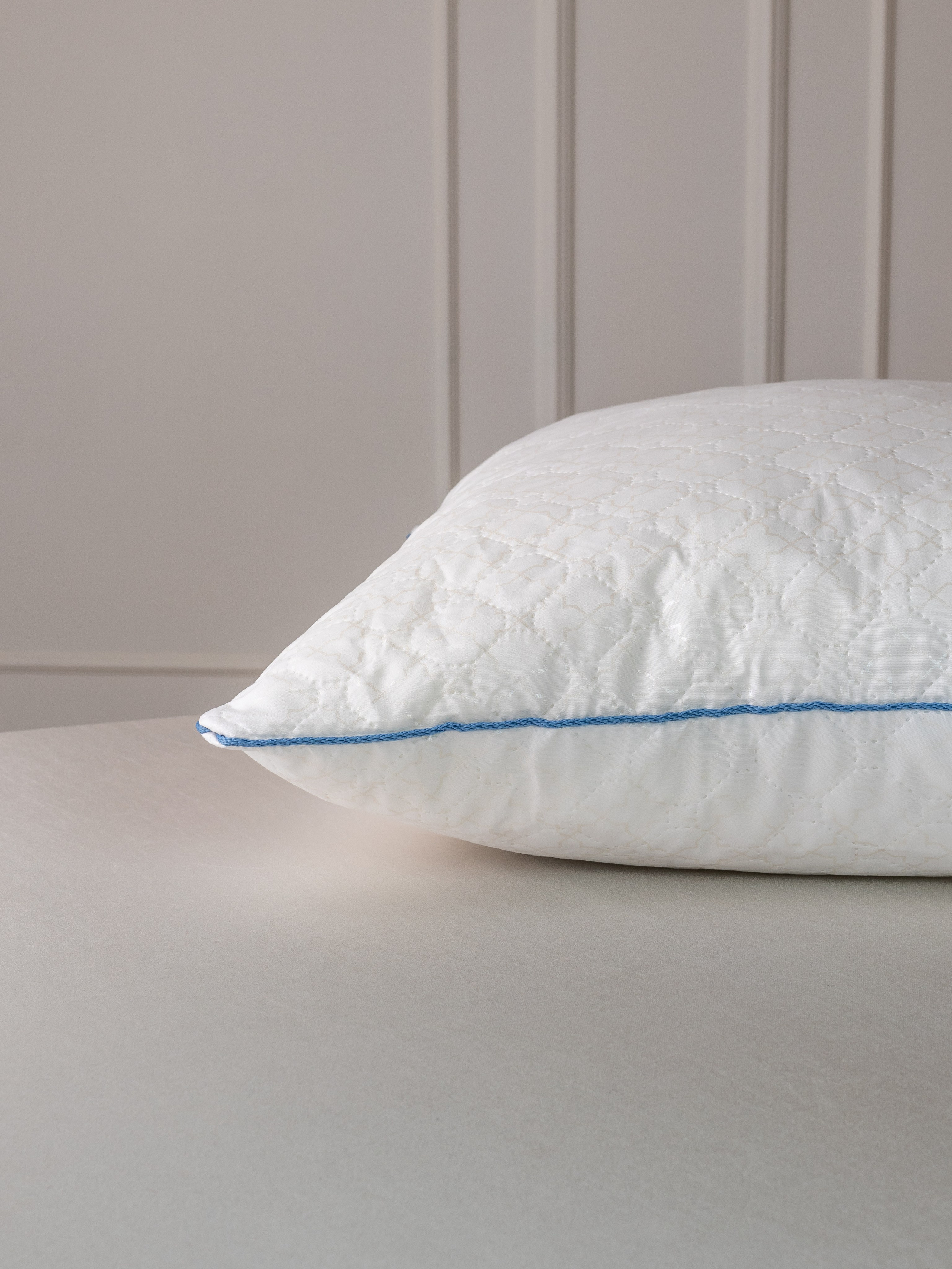 Подушки. Фотограф в Краснодаре Арина Кудряшова