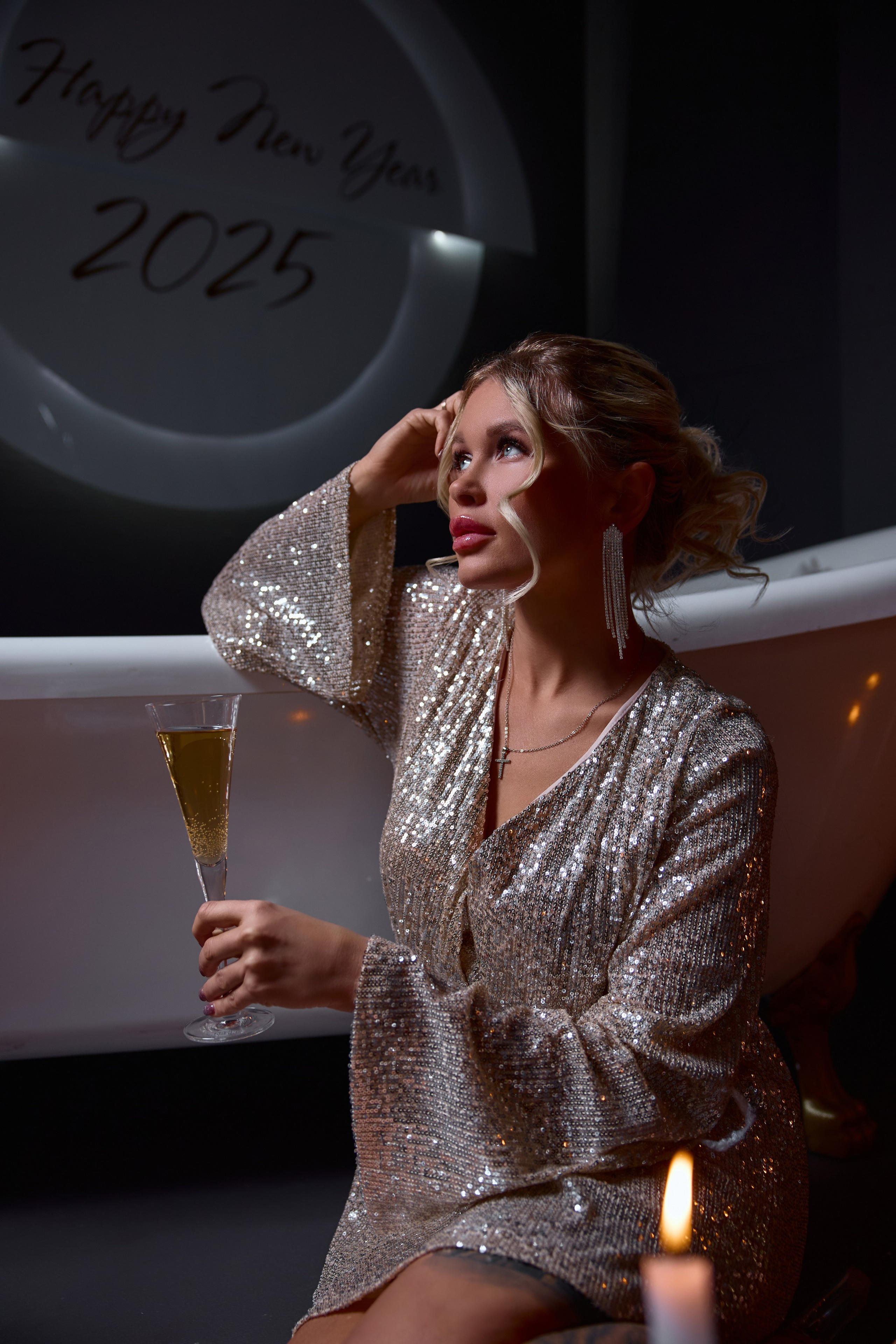 Яна. Видеограф, фотограф Илья Новиков Москва, Екатеринбург, Калининград