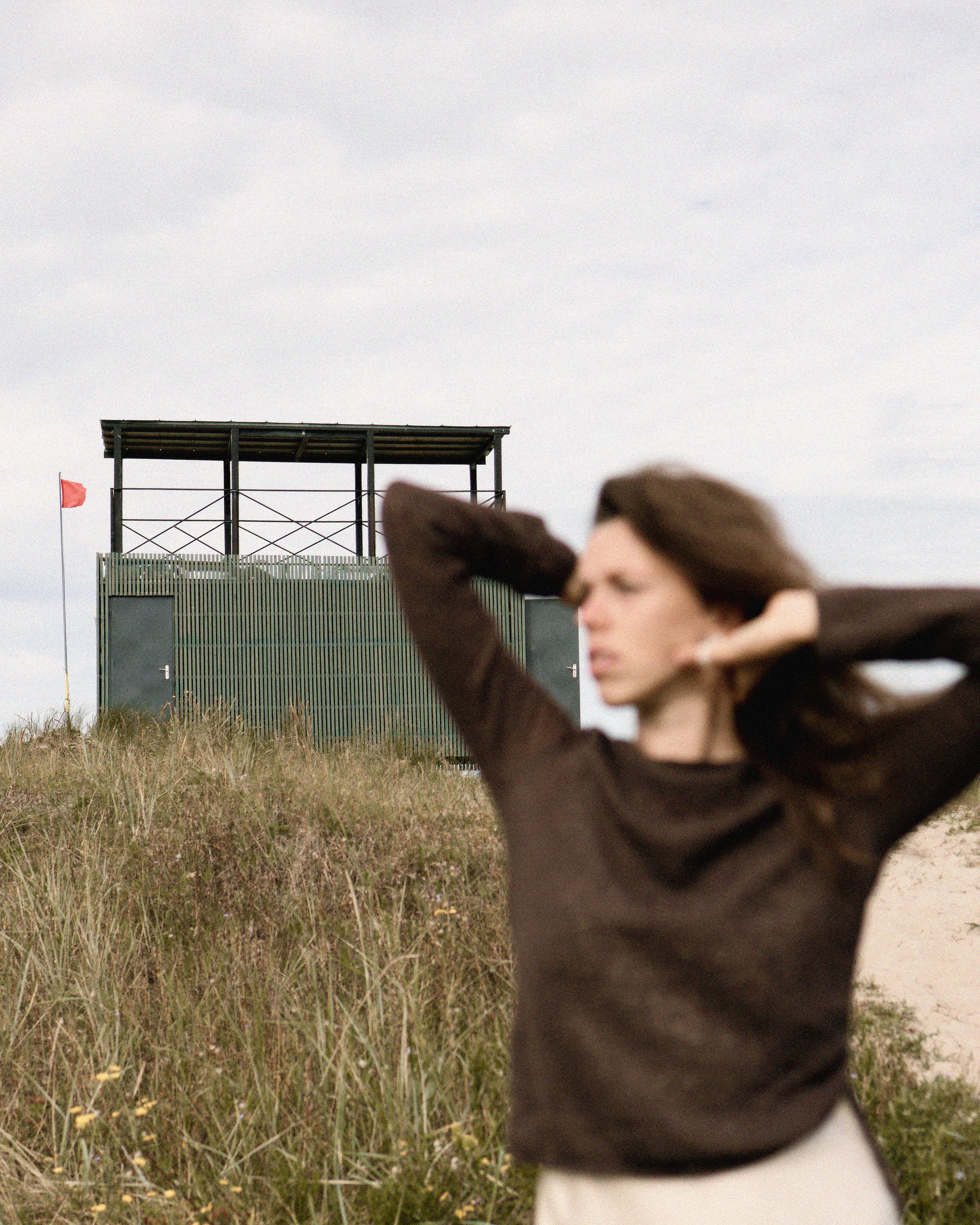 Анастасия. Фотограф Москва Юлия Казакова