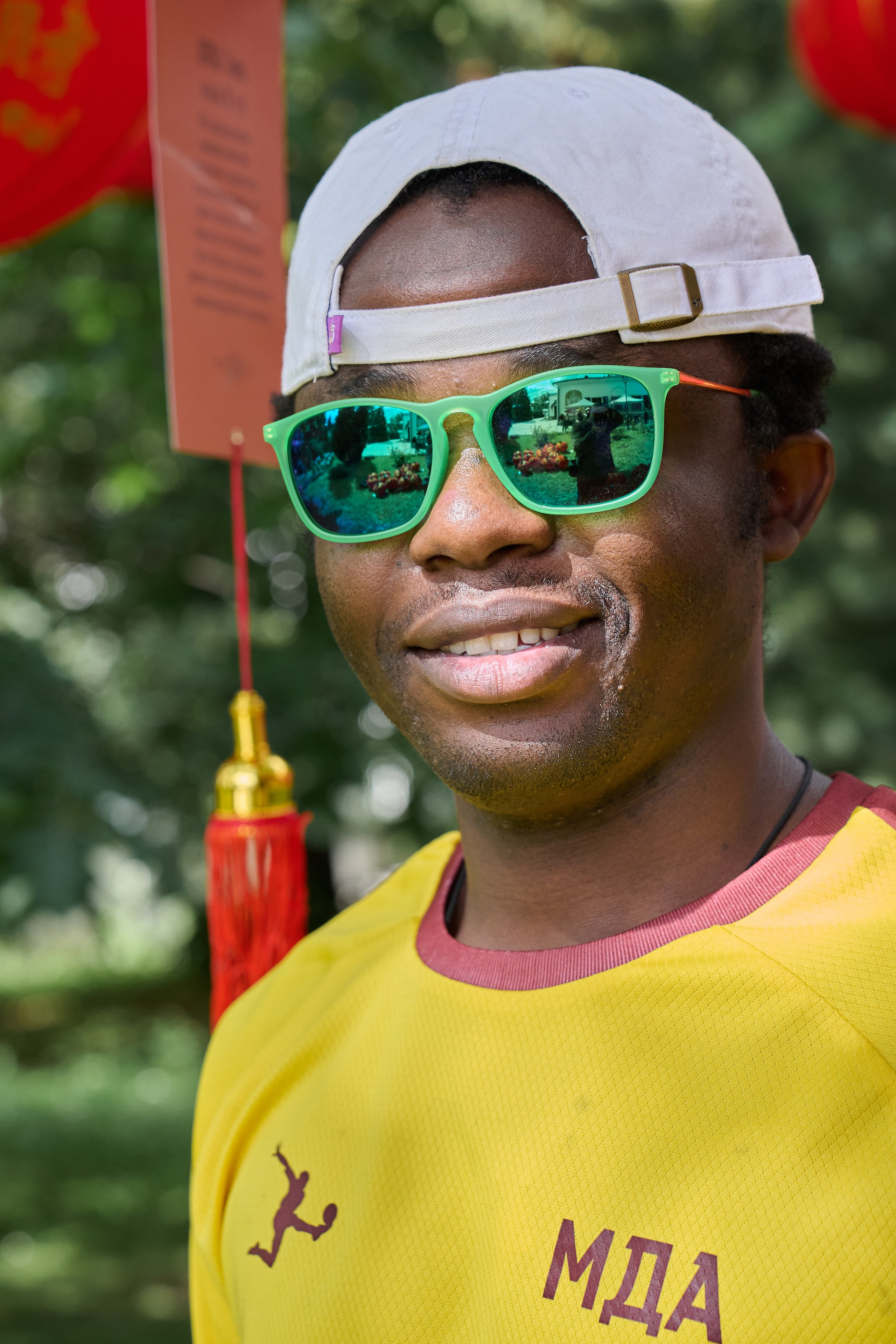 Репортажная съёмка. Фотограф в Москве