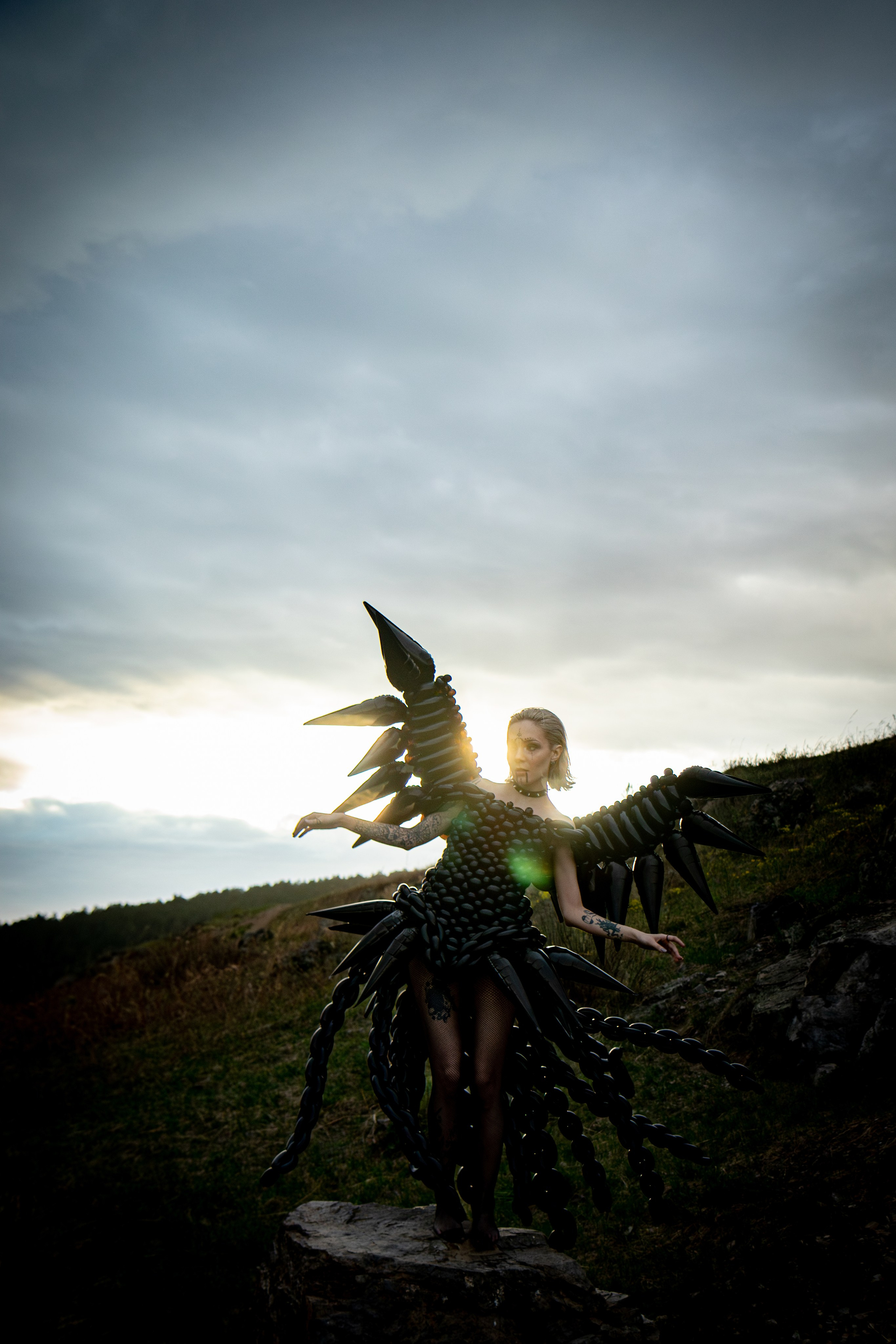 Татьяна. Главная