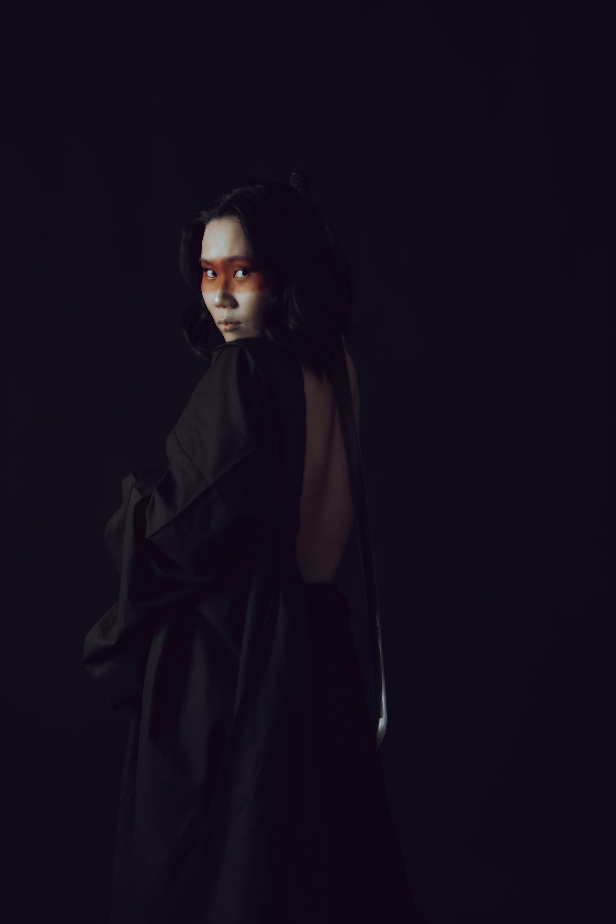 Оюна. Главная