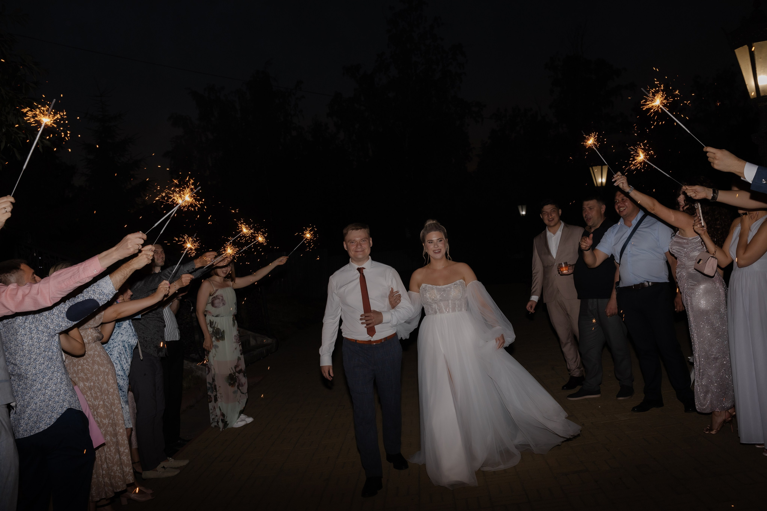 Вика и Никита свадьба в отеле Смолинопарк. СВАДЕБНЫЙ ФОТОГРАФ ЧЕЛЯБИНСК