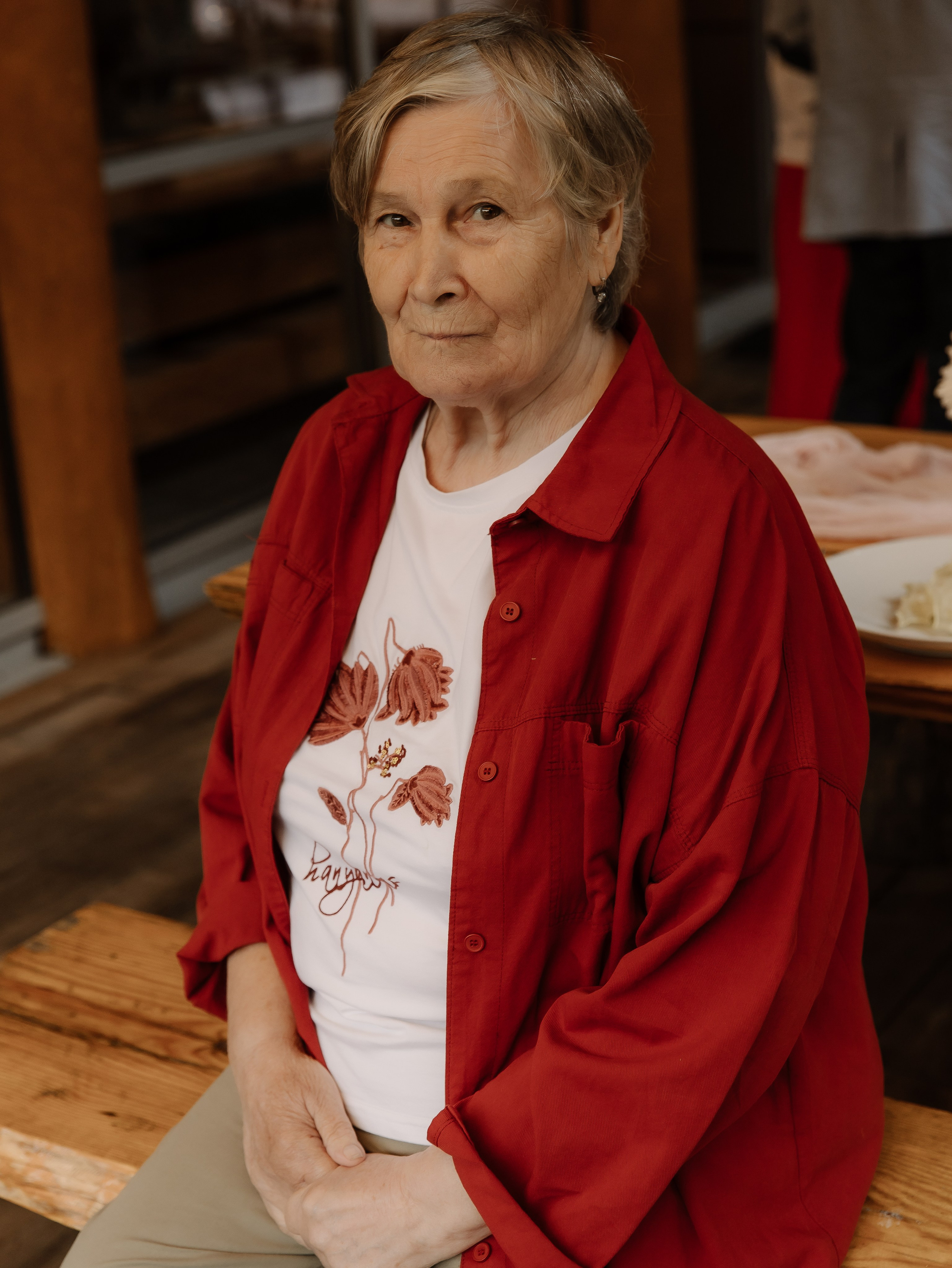 Николай и Екатерина свадьба в Екатеринбурге. СВАДЕБНЫЙ ФОТОГРАФ ЧЕЛЯБИНСК