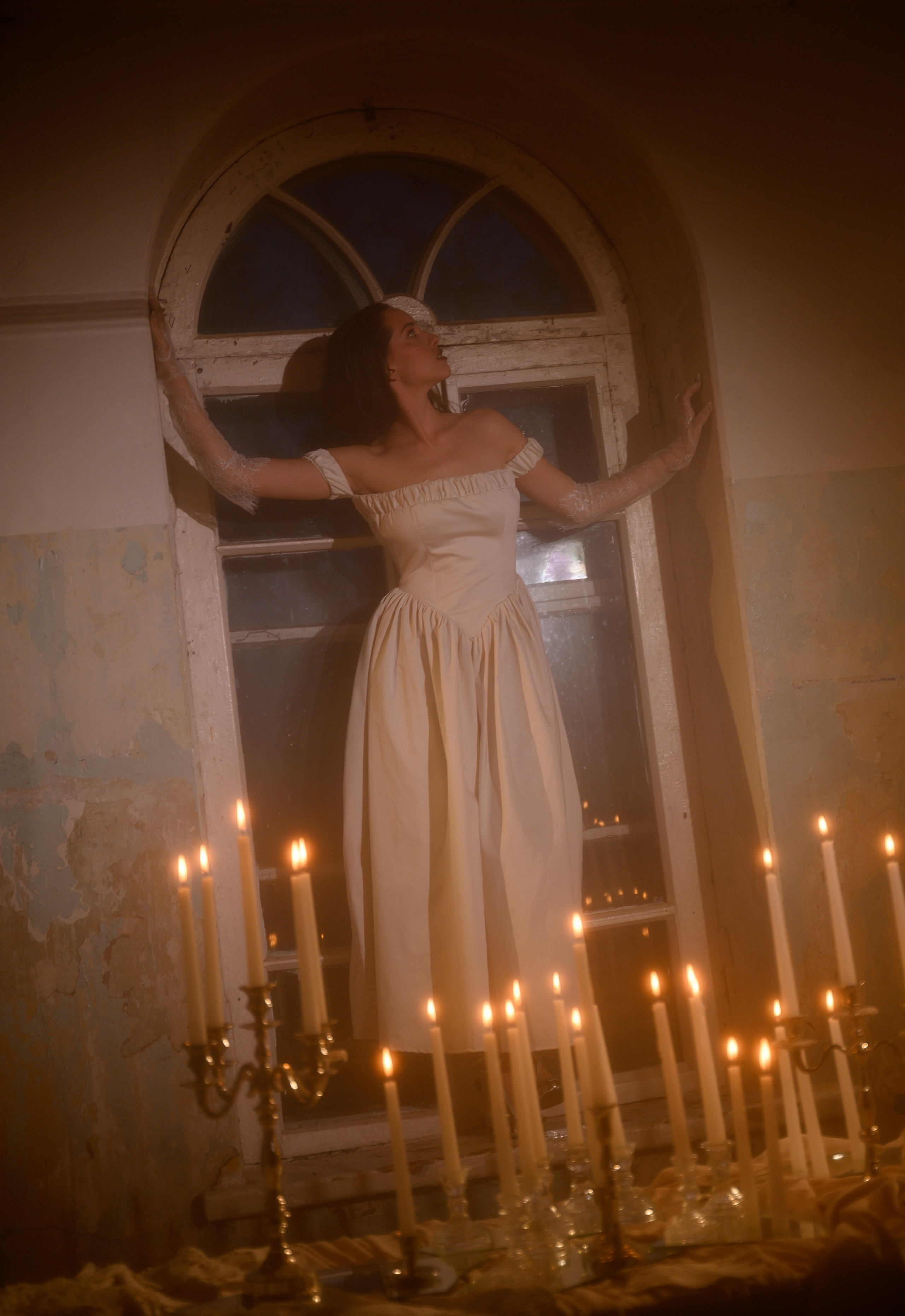 TARUSA. Свадебный фотограф Тюмень Анастасия Битная