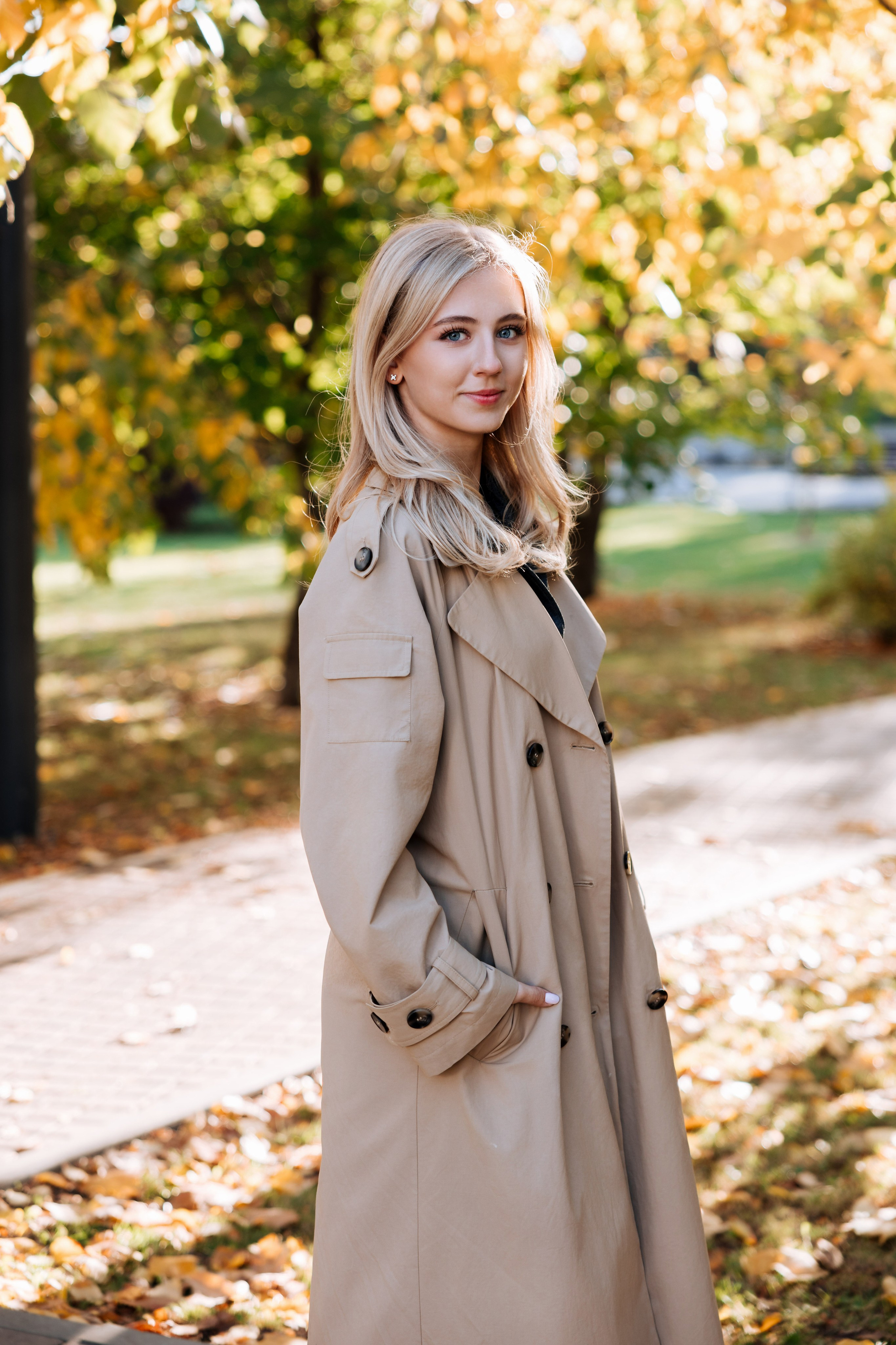 Старшая школа. Выпускные школьные фото­альбомы для школ и детских садов в Волгограде и Волжском