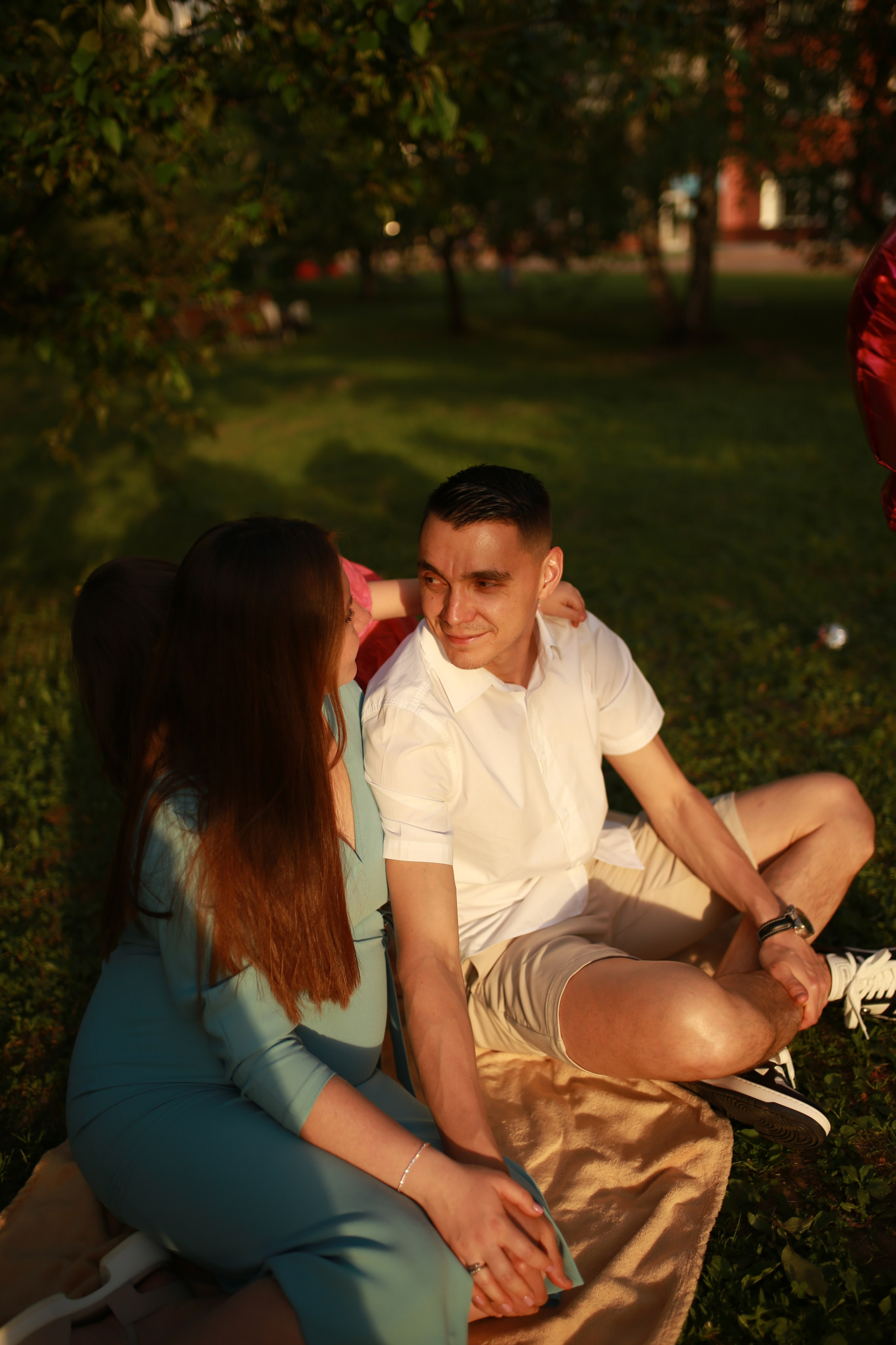 Семейный фотограф Белгородфотограф на свадьбу Белгородфотограф на крестины Белгородсемейная фотосессия Белгородфотосессия для беременных. Фотограф Анастасия Евсеева |Белгород