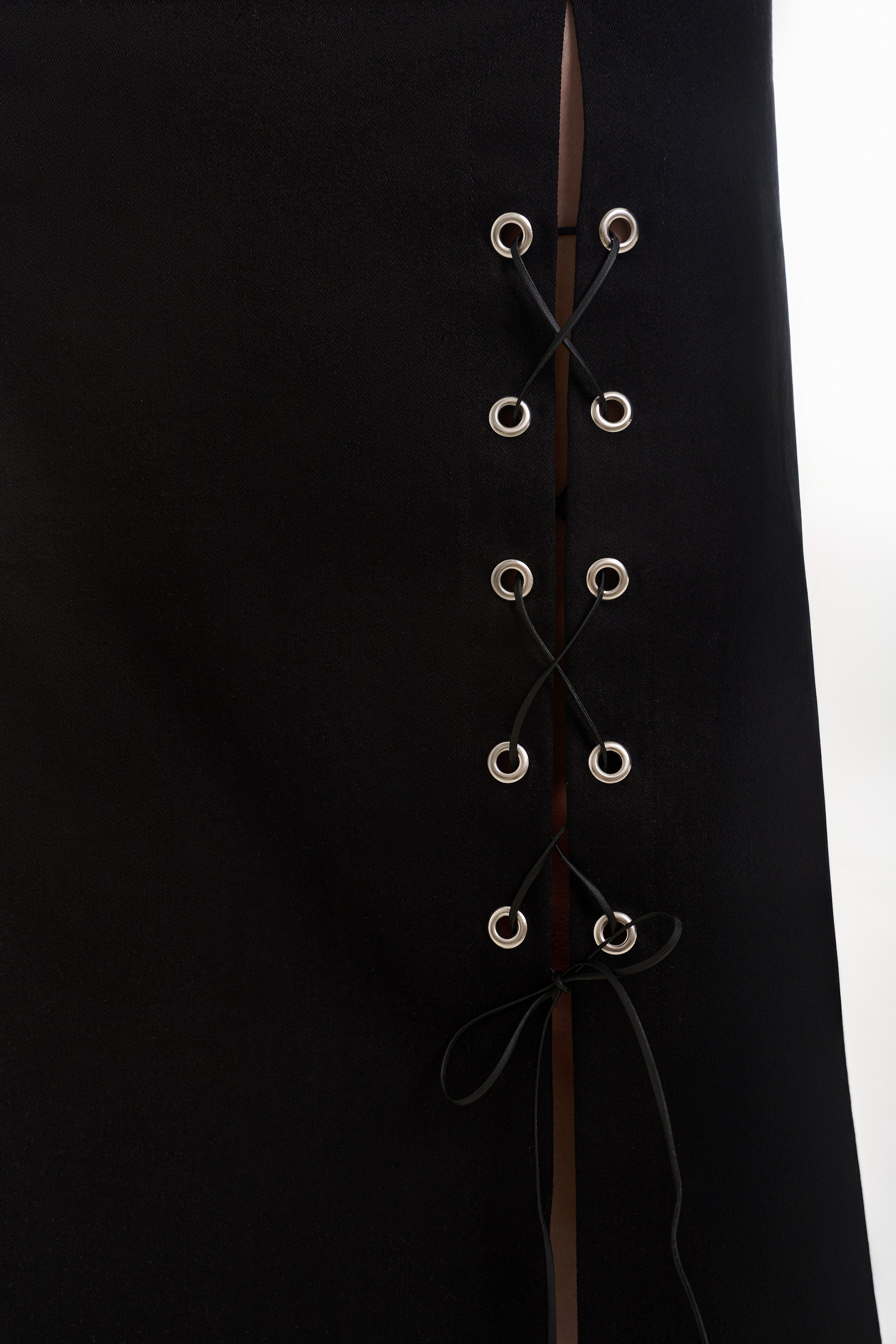 Каталог. Daryashevchenko.com