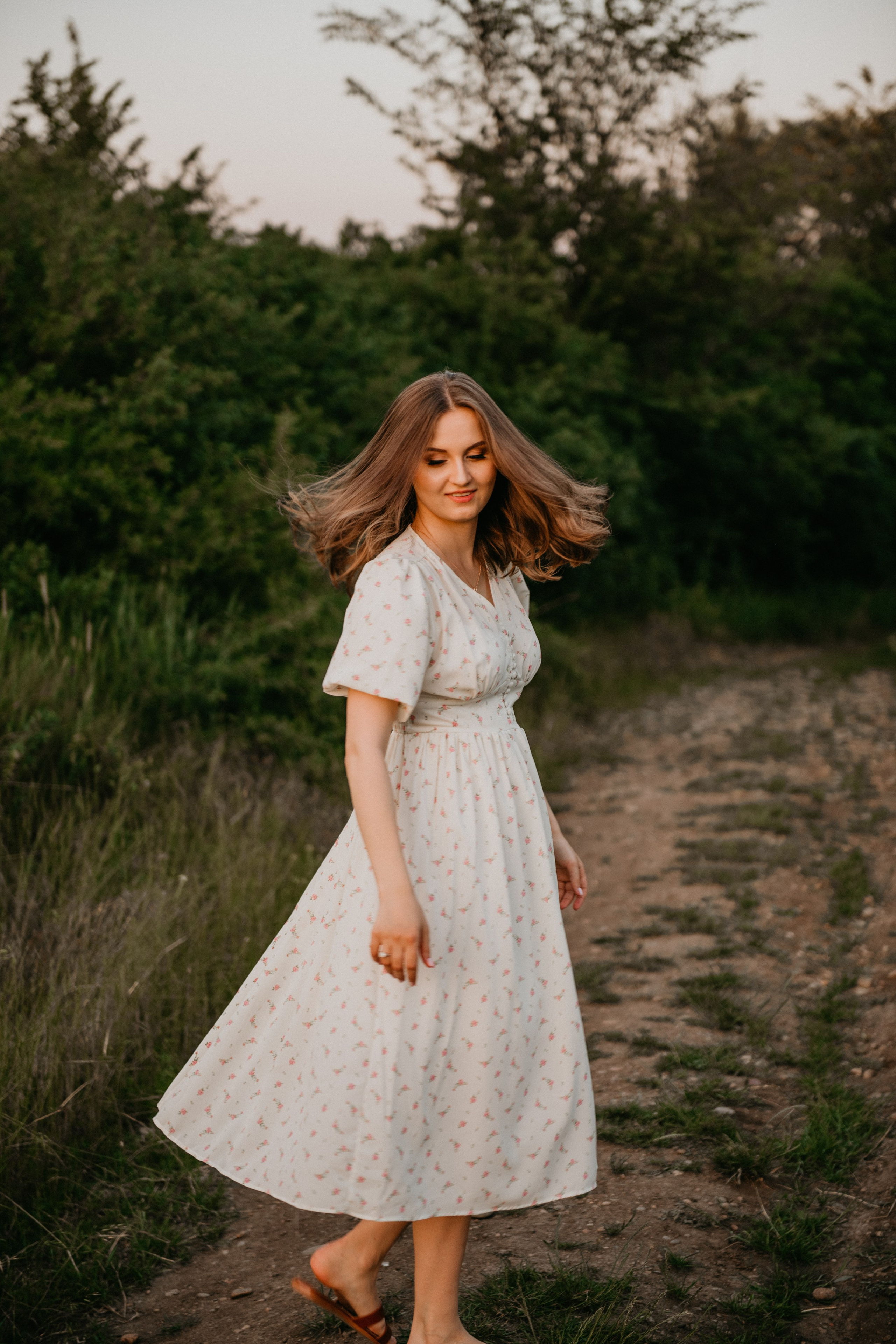 Сабина. Детский и семейный фотограф в Армавире Даша Зубкова