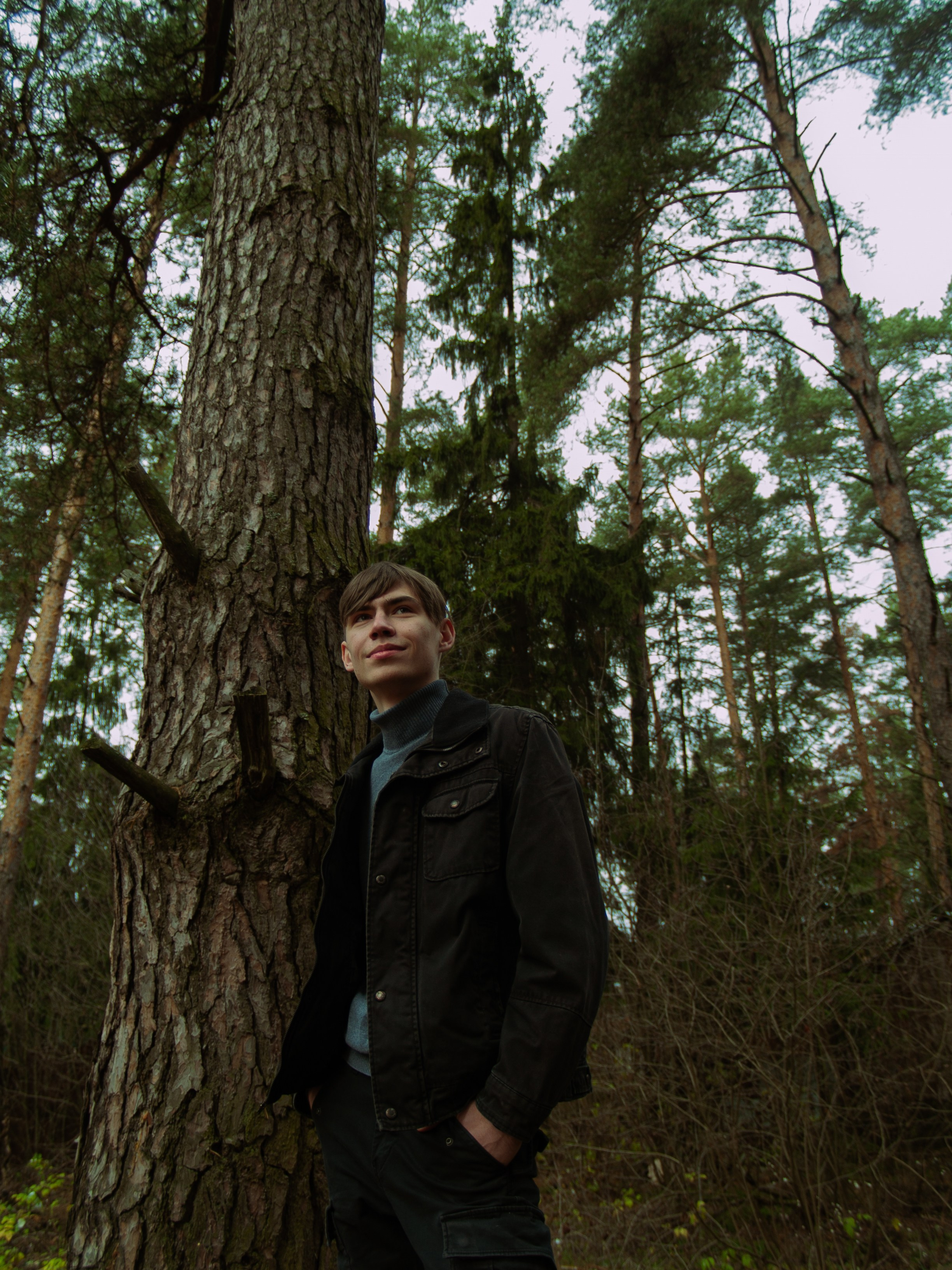 Михаил. Фотограф Елизавета Маслова. Москва. Art, Fashion