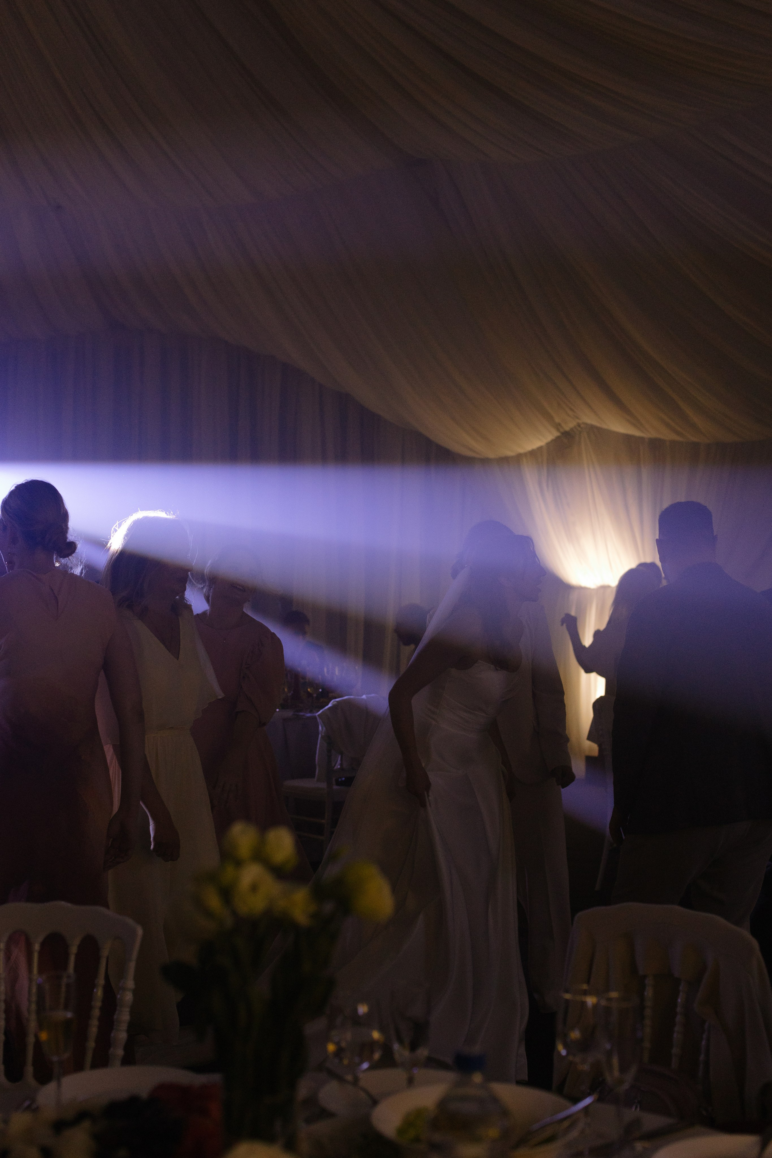 Денис и Анастасия. @dariazphoto свадебный фотограф