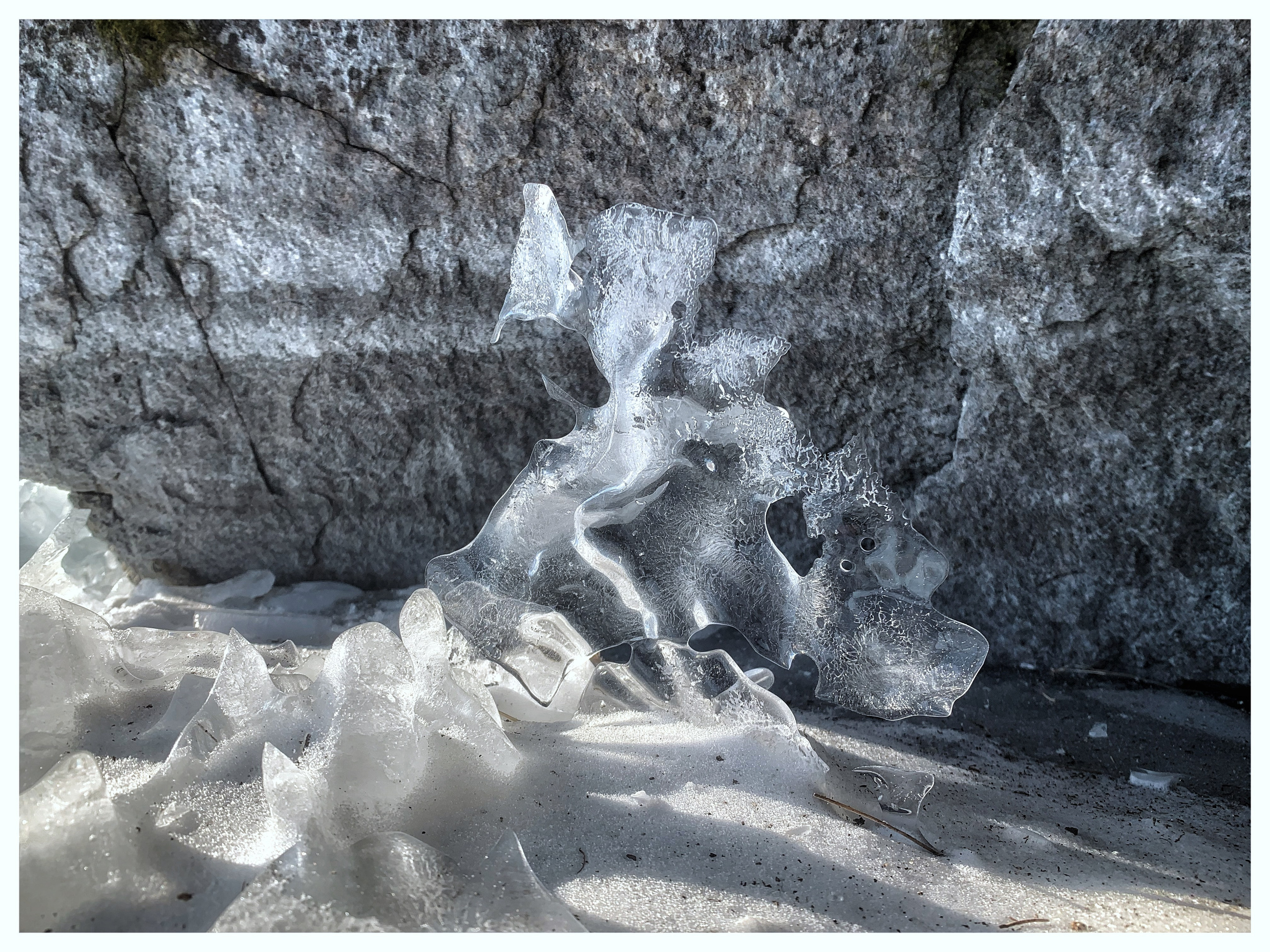 2022. Тащилин Сергей. Фотографии. Жизнь. Хобби