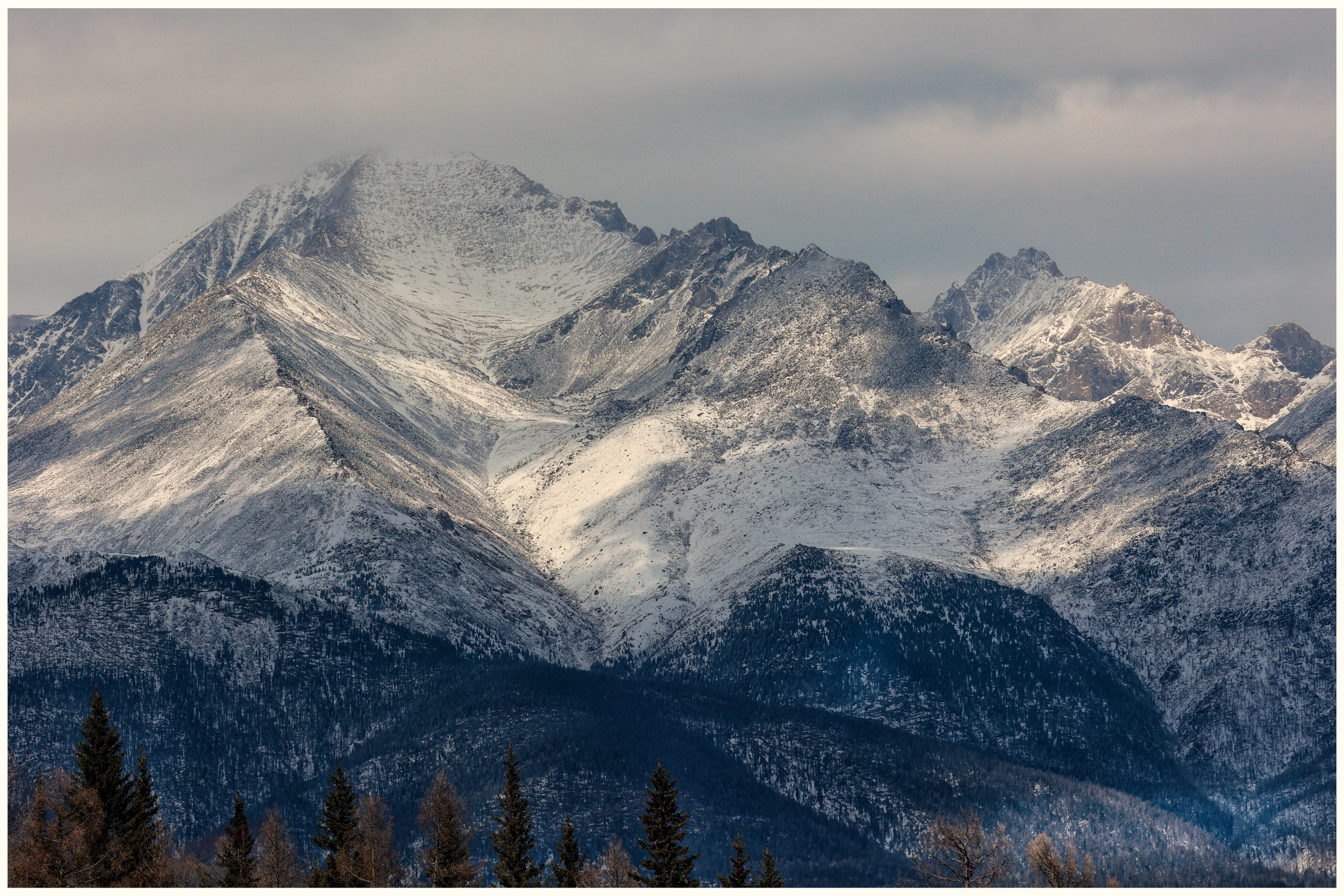 2024. Тащилин Сергей. Фотографии. Жизнь. Хобби