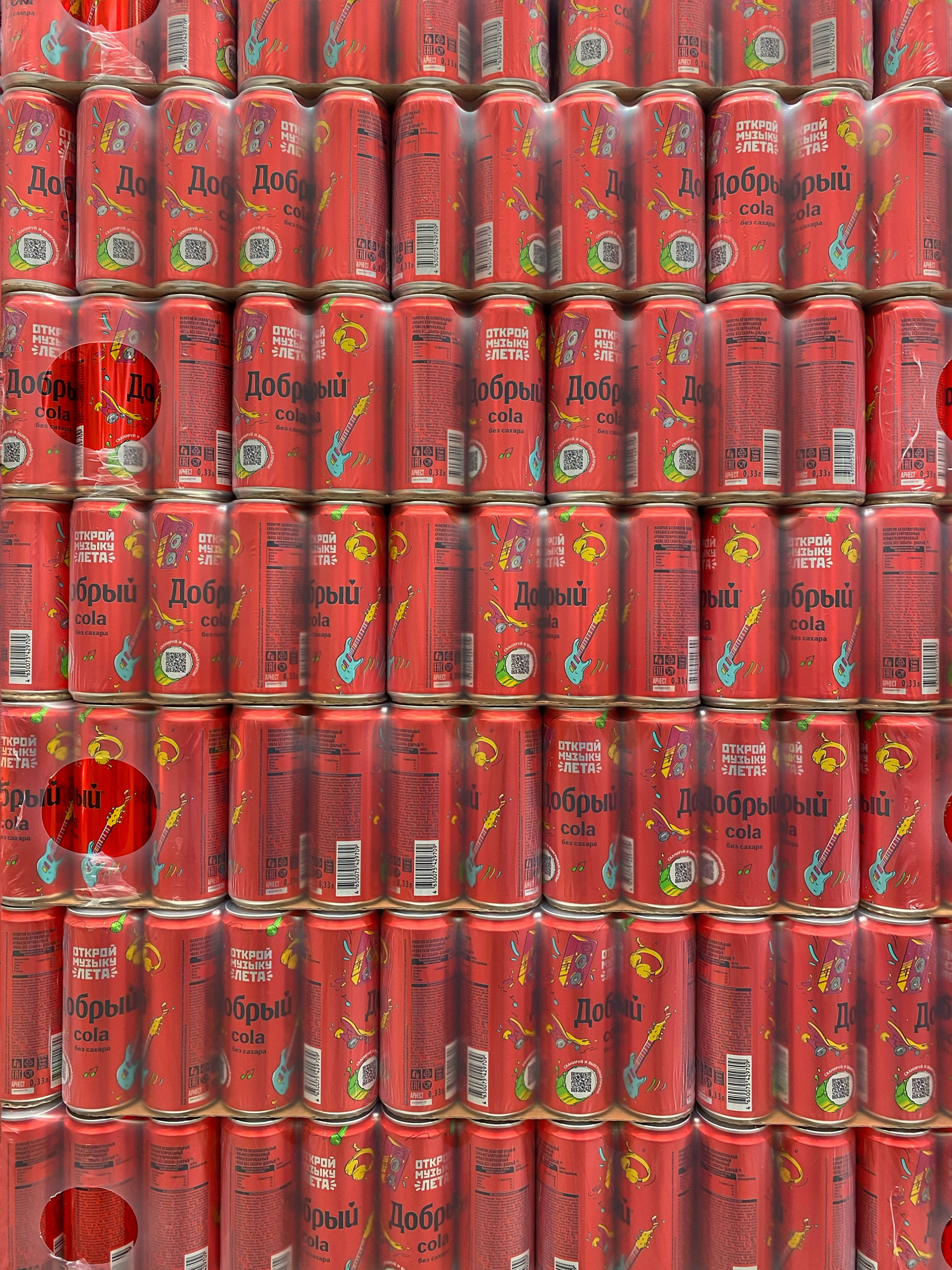 2023. Тащилин Сергей. Фотографии. Жизнь. Хобби