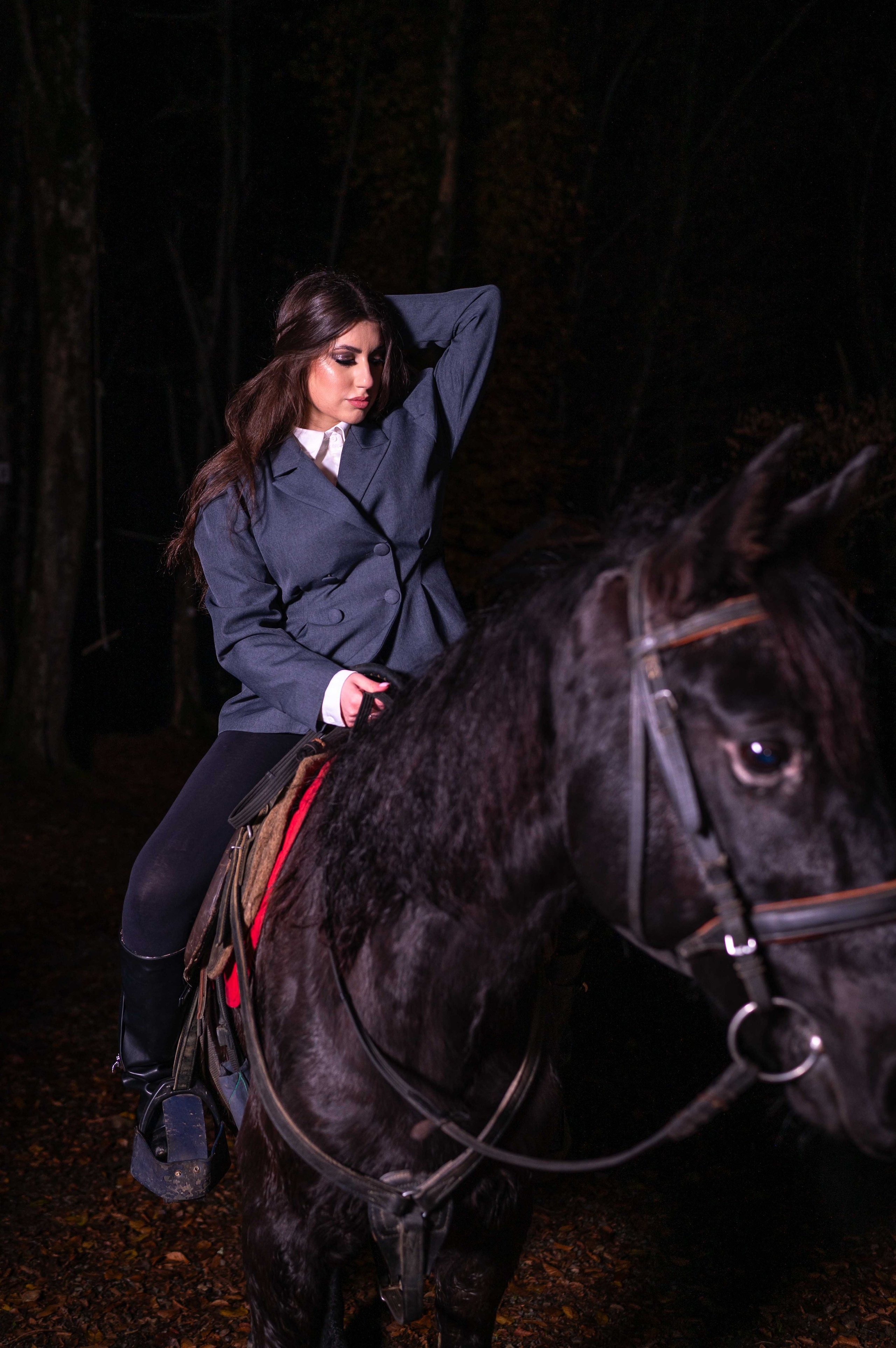 Тематическая съемка. Фотограф Сочи