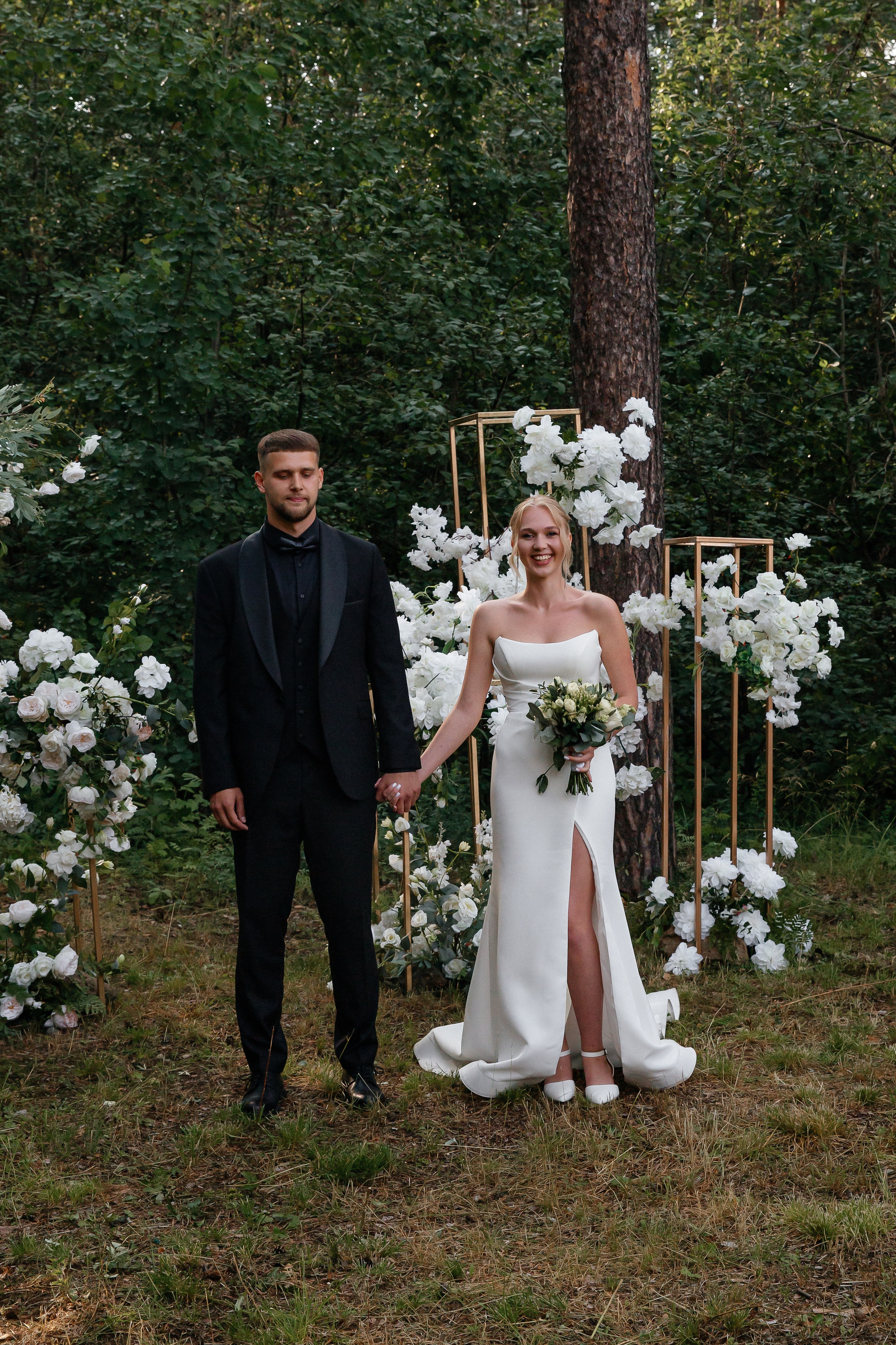 YUNONA & KONSTANTIN. Свадебный фотограф | Екатеринбург | Сочи | Артем Шестаков