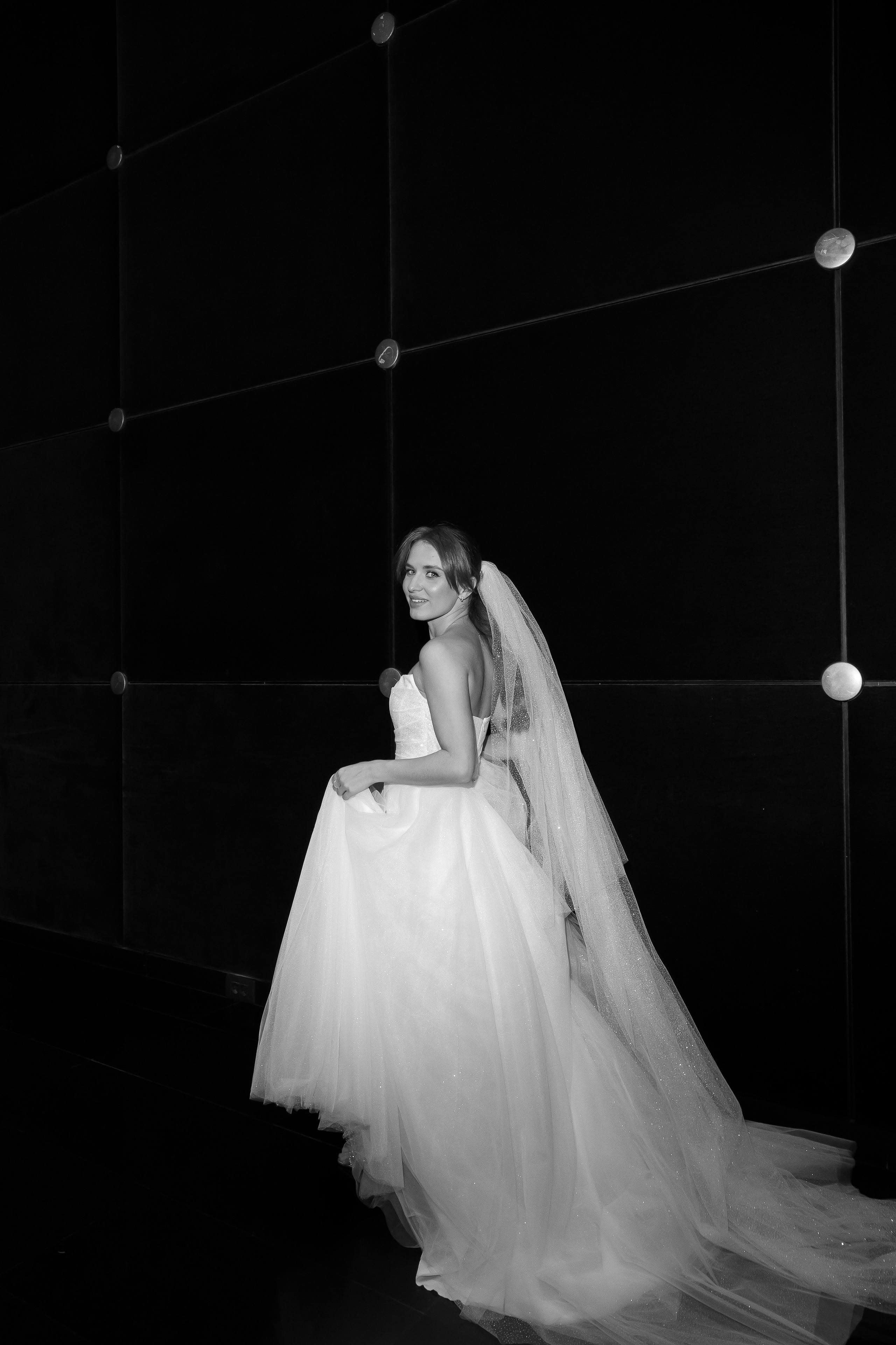 VICTORIA & DANIL. Свадебный фотограф | Екатеринбург | Сочи | Артем Шестаков