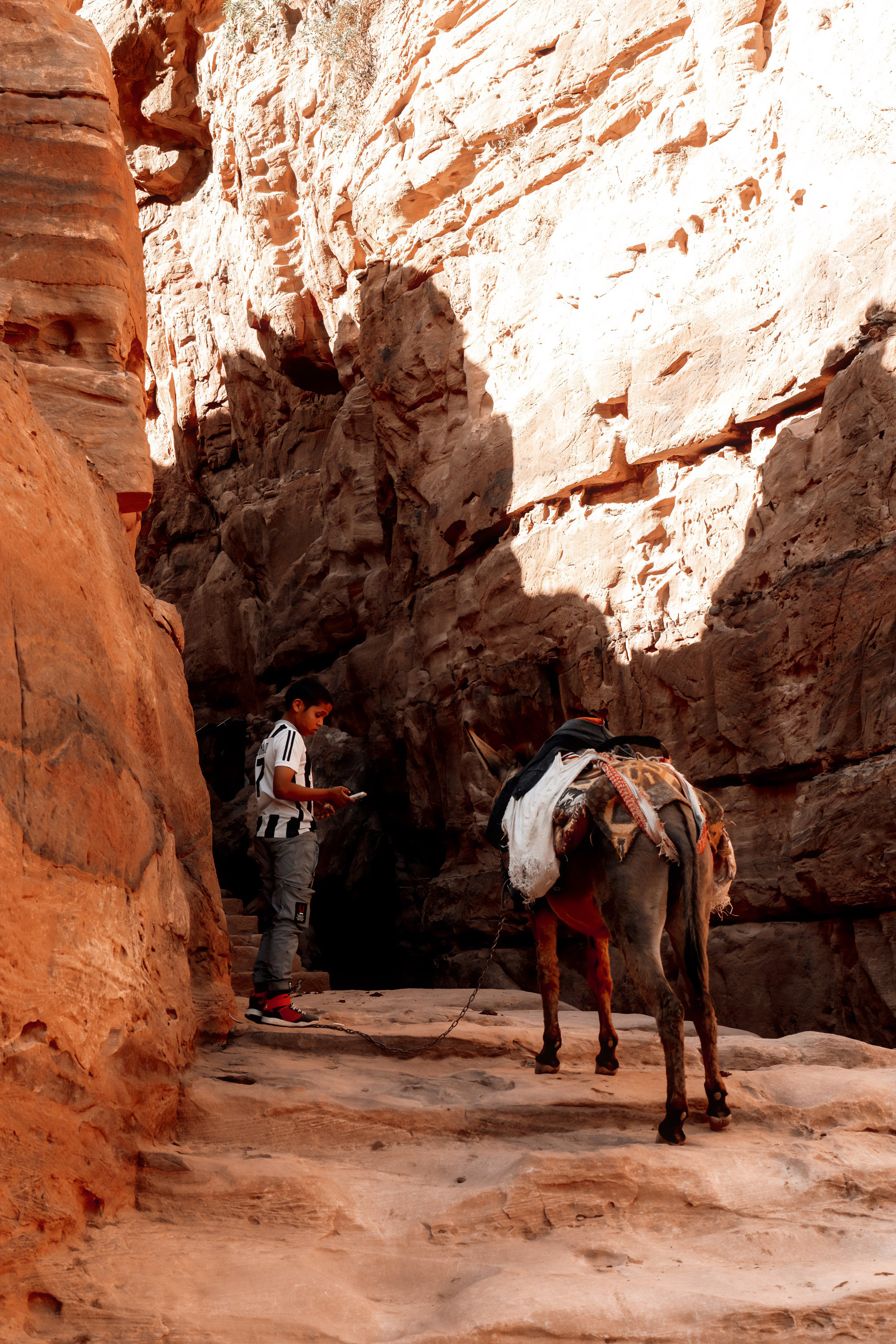 Турция, Греция, Иордания. Фотограф в Хабаровске. Фотография за 24 часа