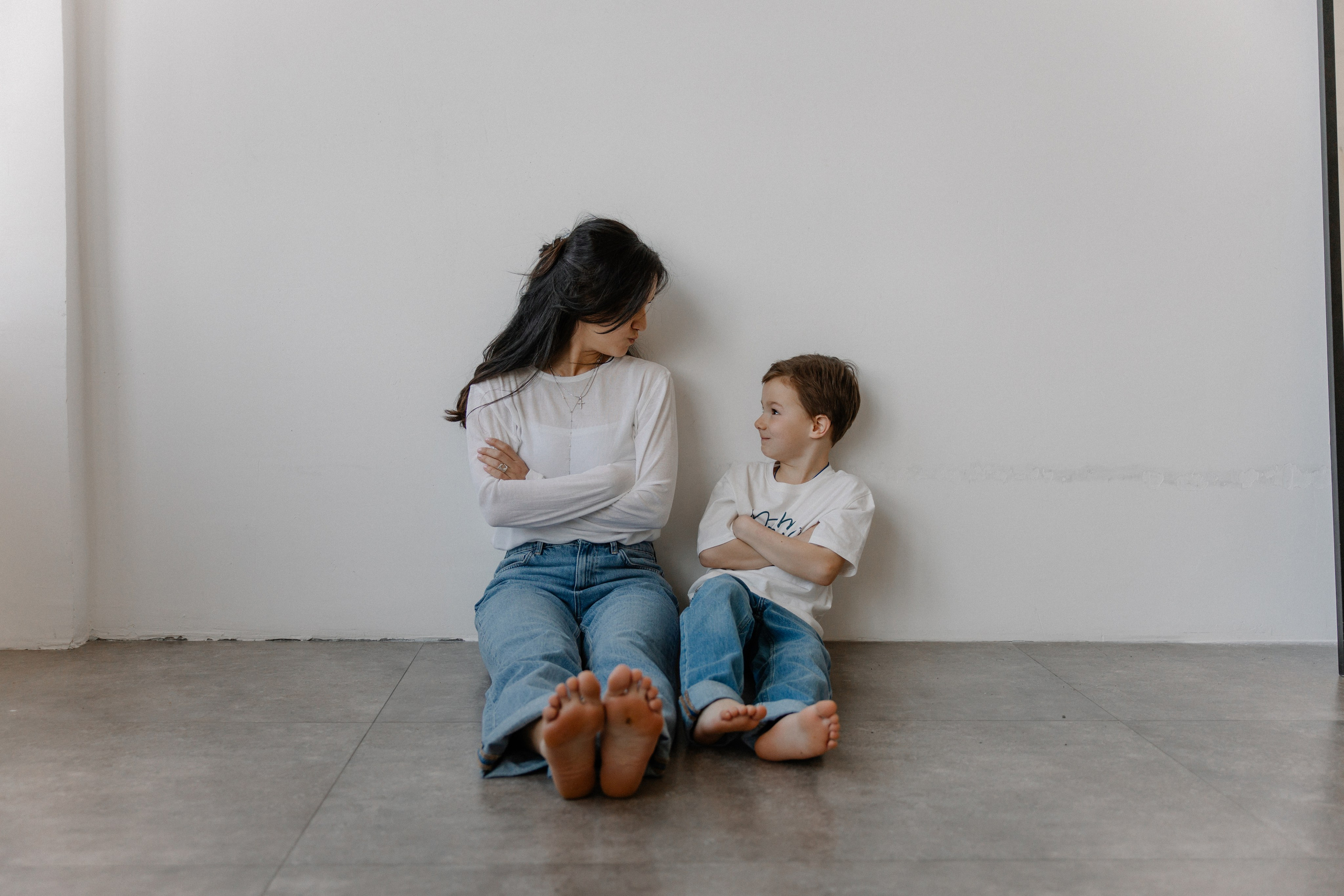 Катя и Руслан. 21.04.2025. Семейный, портретный и свадебный фотограф в Москве и Одинцово Лощинина Мария