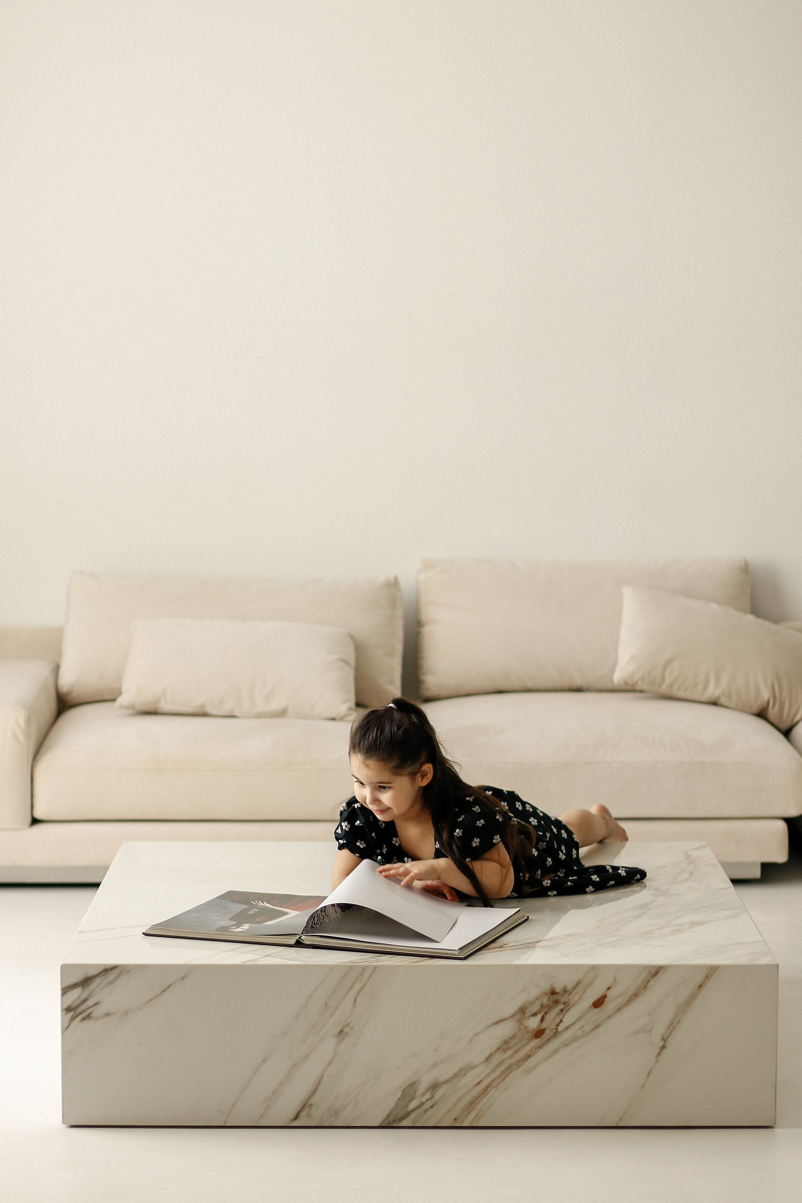 Виктория, Мелисса и малыш Адам. Фотограф Краснодар