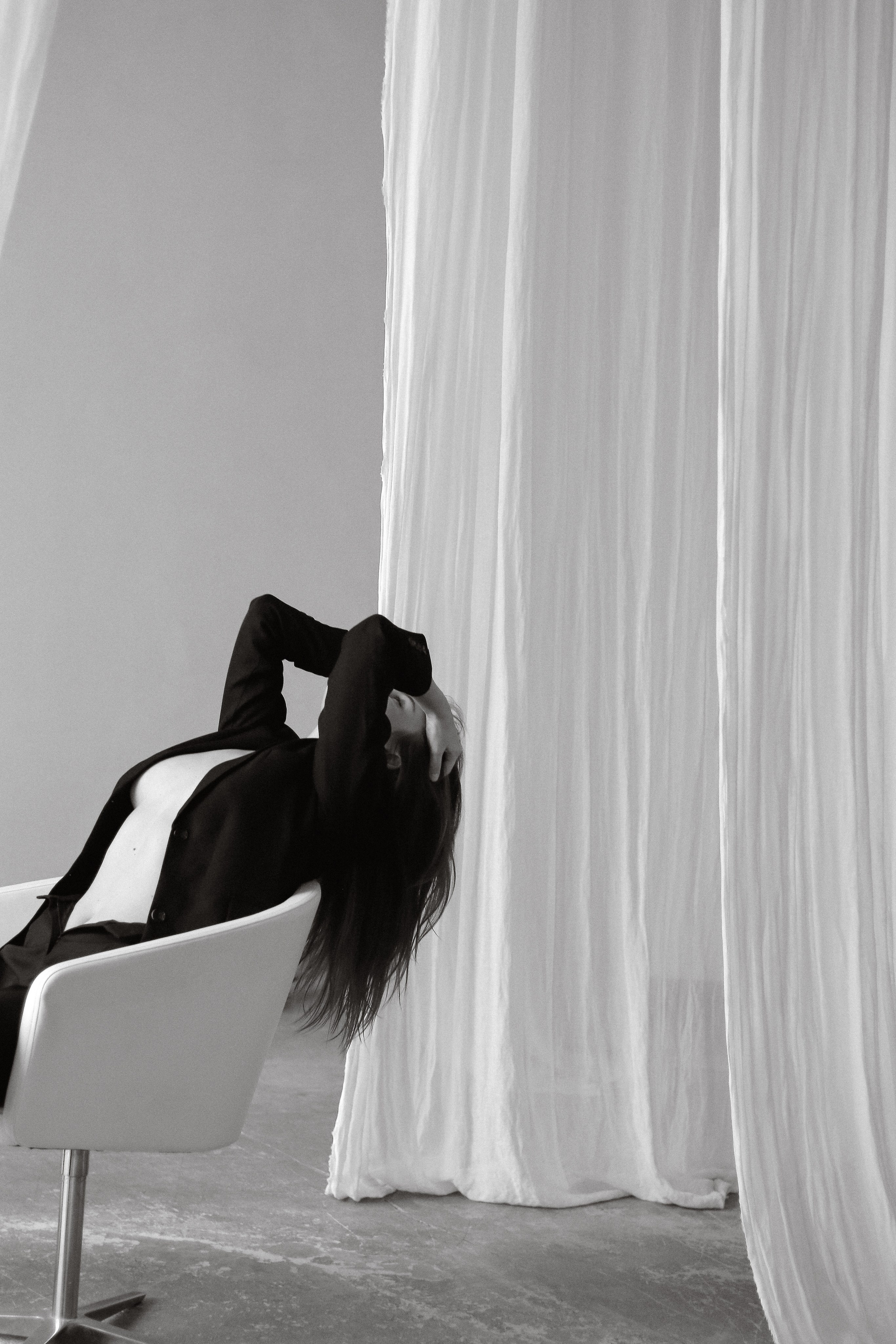 Дарья. Фотограф Краснодар