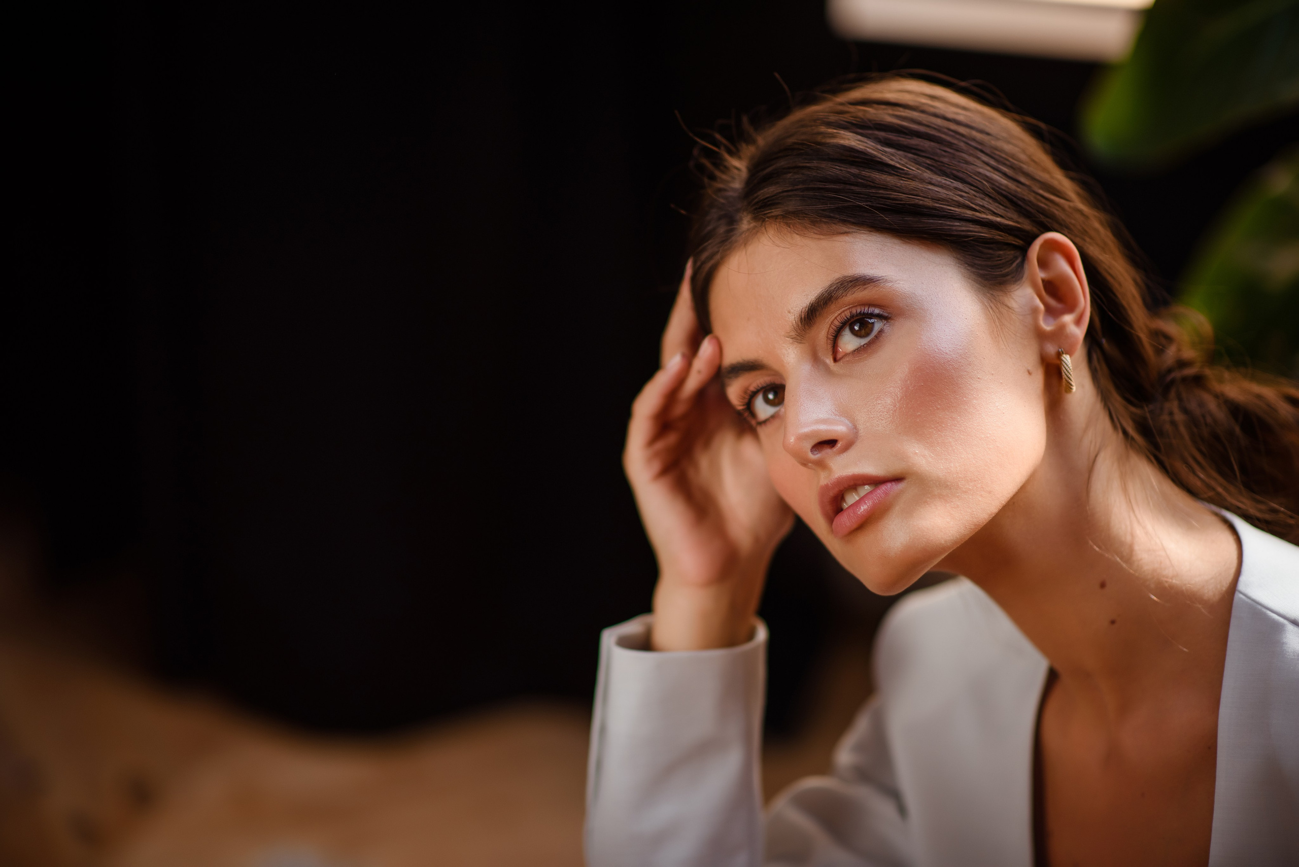 Фотосессия за 15 минут. Фотограф Диана Вальтер