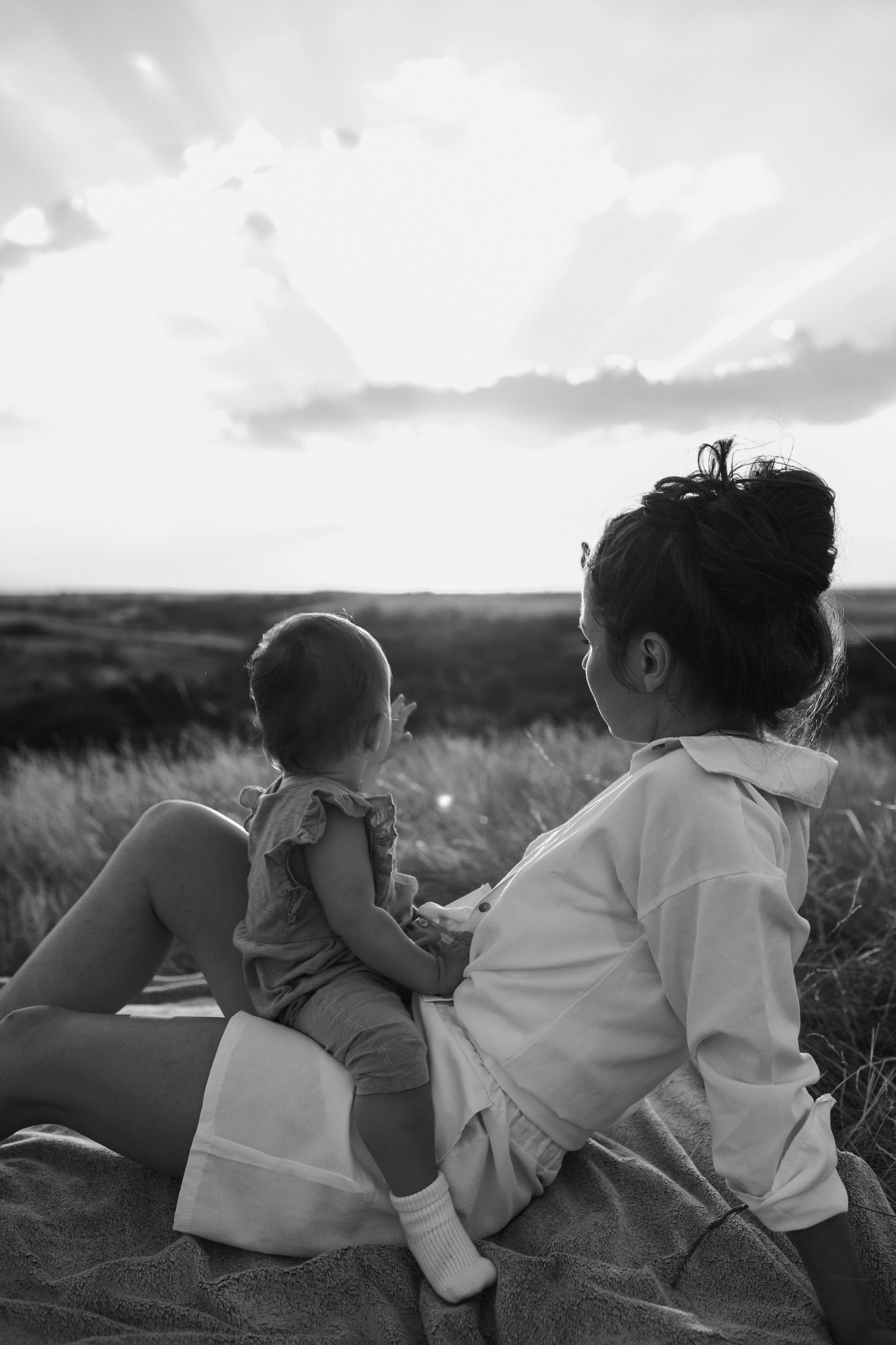 Настя, Рома, Тая. Www.ostermiller.ru