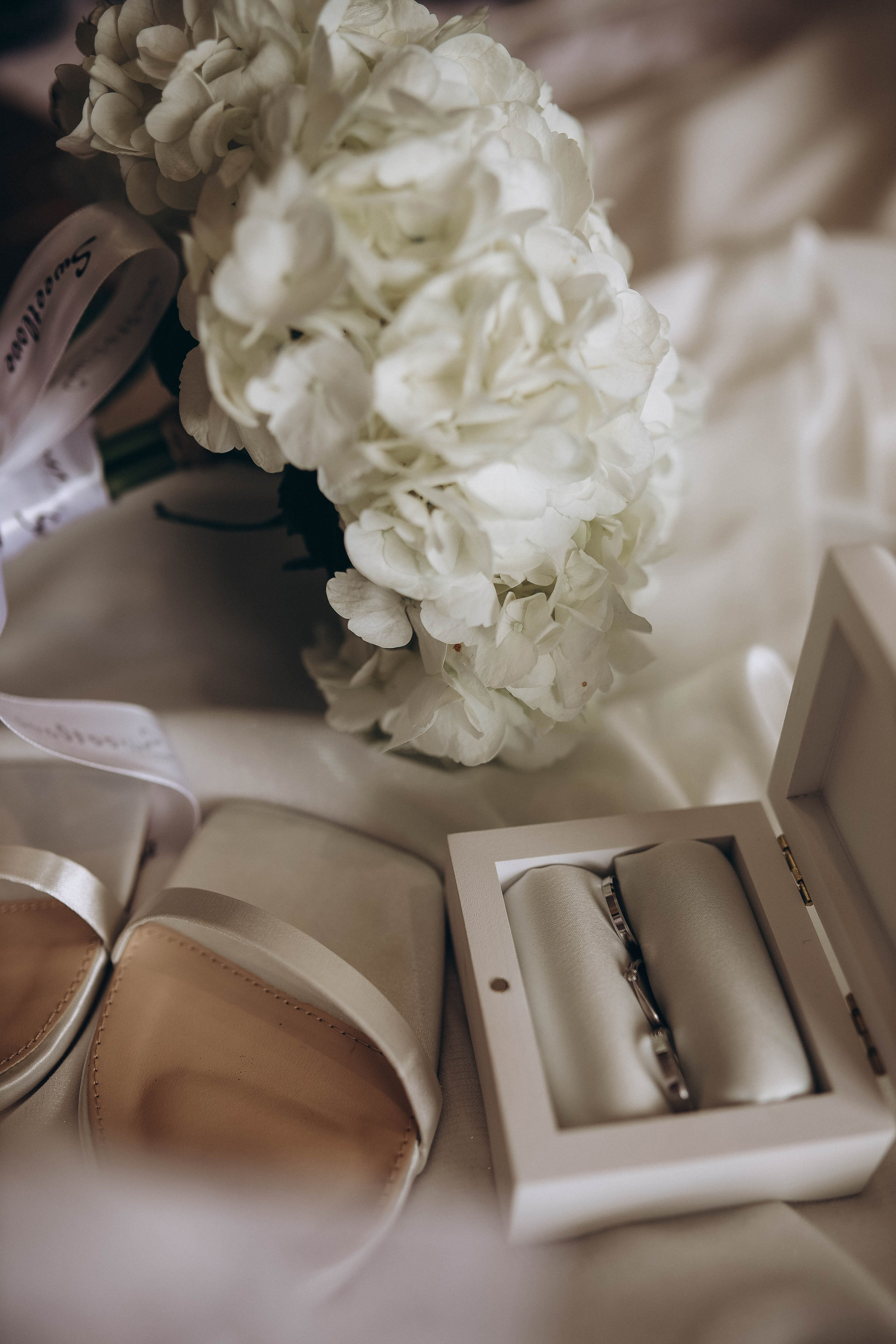 Z&D 7.09.2024. Свадебный и семейный фотограф Елизавета Артемьева