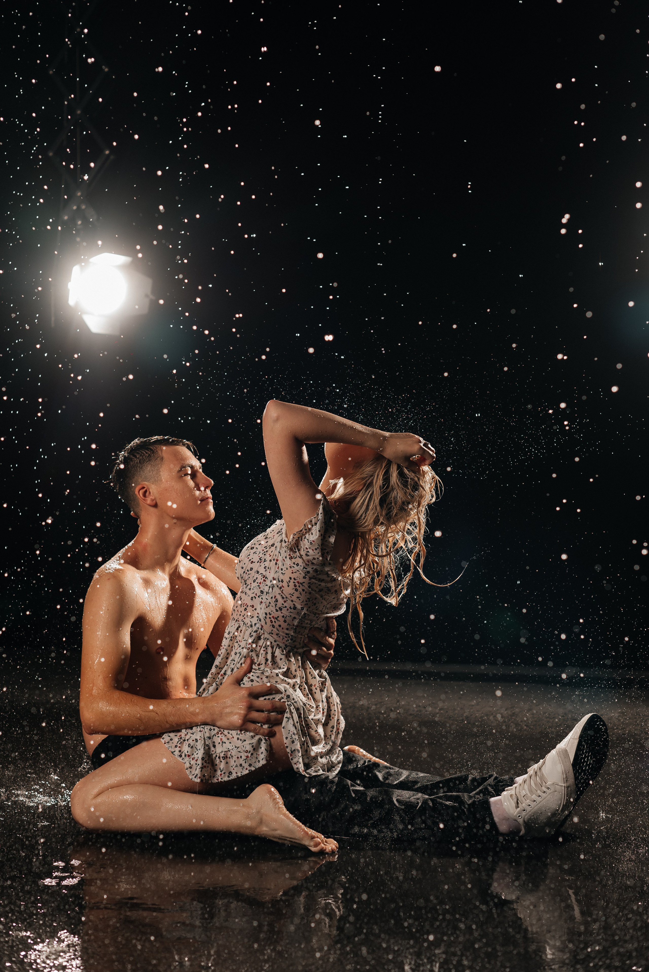 А&Г. Свадебный фотограф