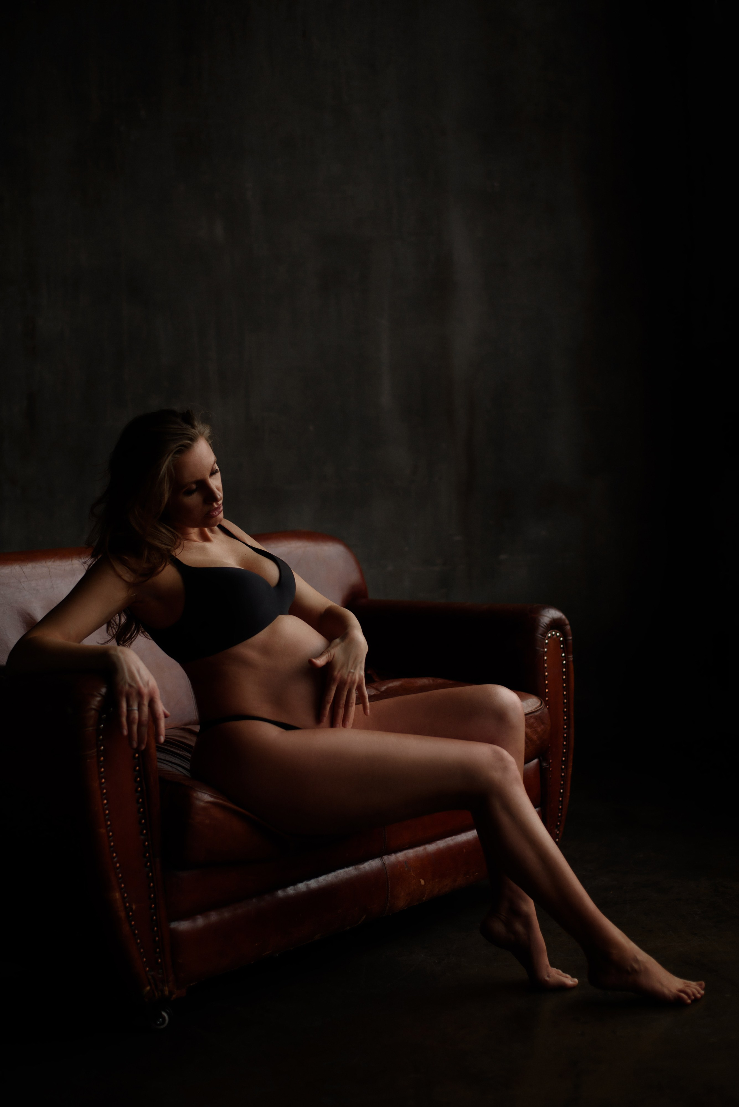 Анастасия. Женский фотограф, фотограф, фотограф тверь, портрет