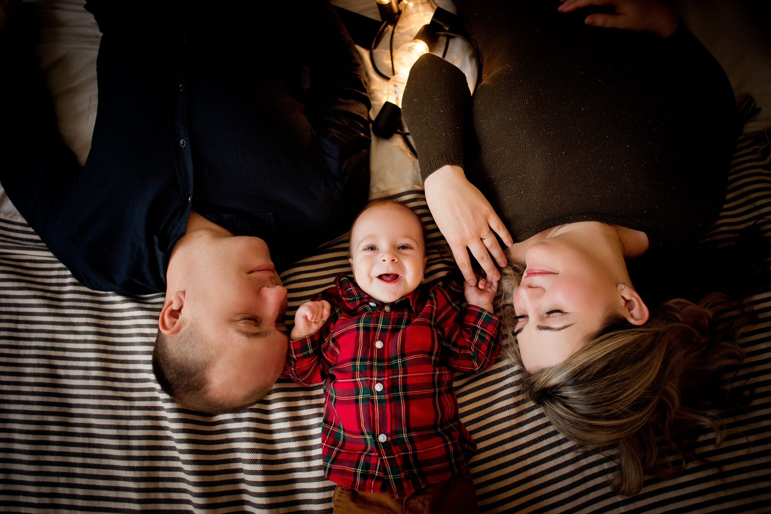 2019-2020. Свадебный и семейный фотограф Яна Стражева. Волгоград, Москва