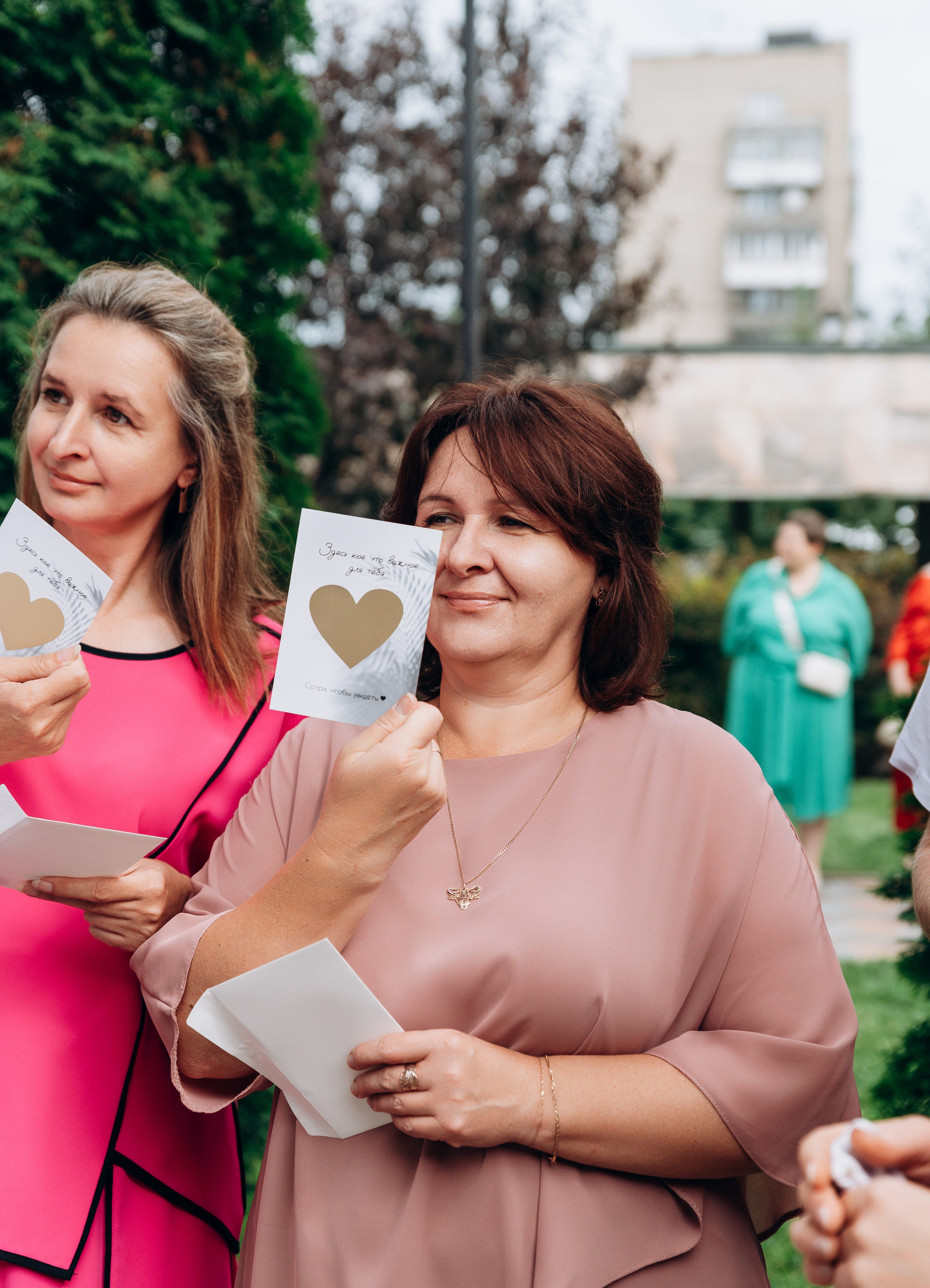 Прогулка. Фотограф в Новосибирске