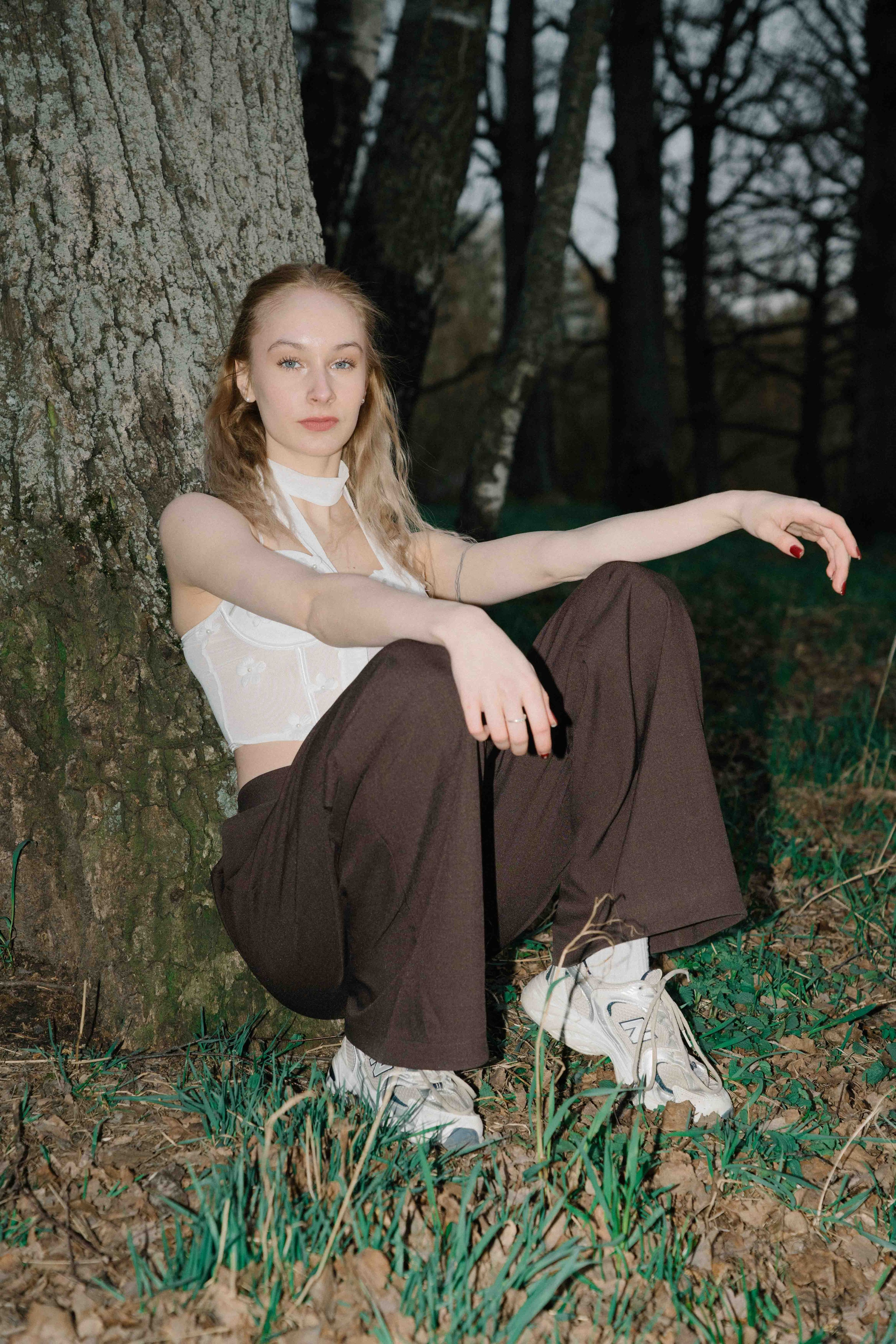 ЛайфСтайл. 42Studio
