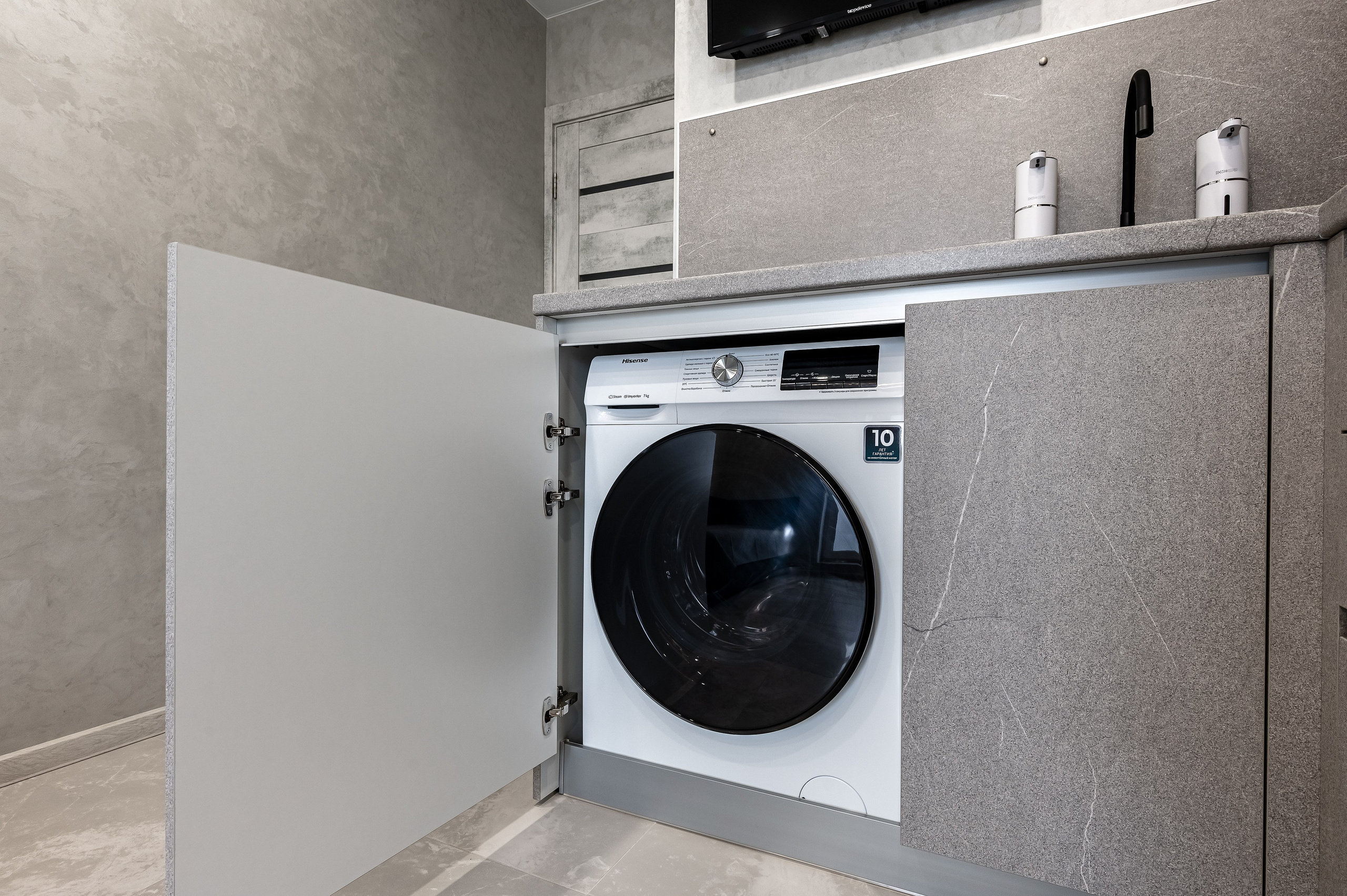 Кухни Savele. Интерьерный фотограф. Фото- видеосъемка недвижимости Санкт-Петербург